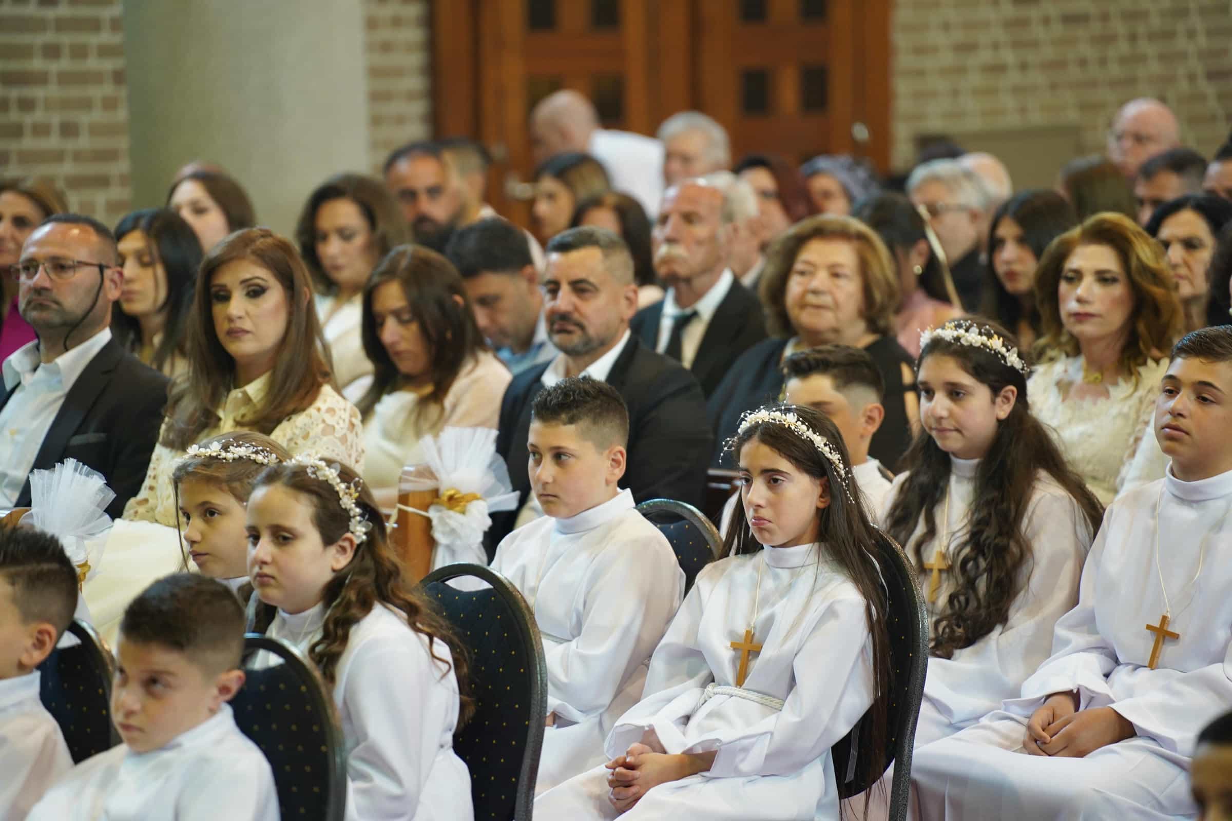 communi_arnhem_09062024 (1)