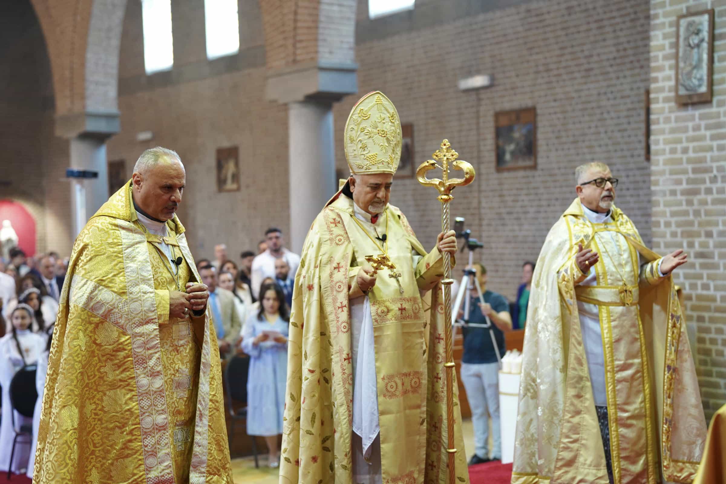 communi_arnhem_09062024 (10)