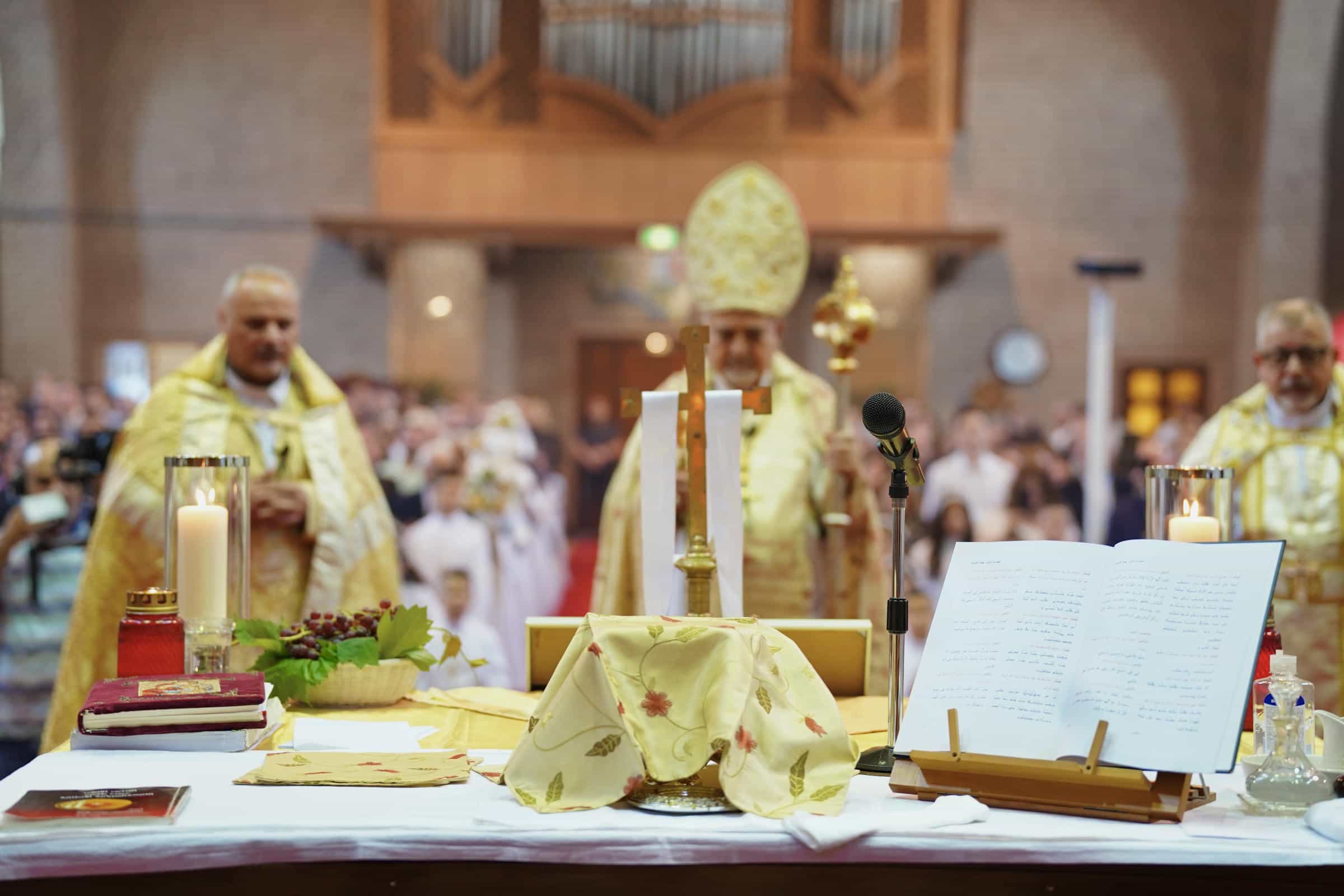 communi_arnhem_09062024 (11)