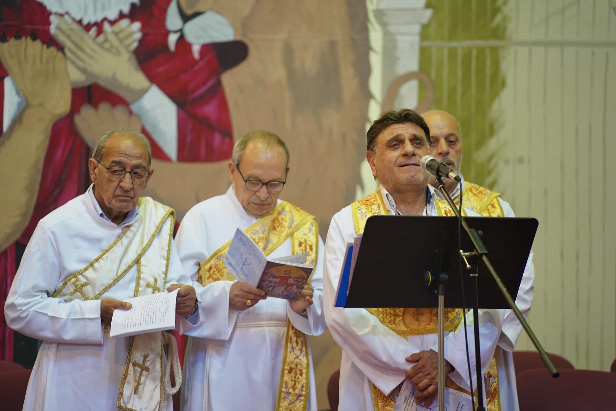 communi_arnhem_09062024 (12)