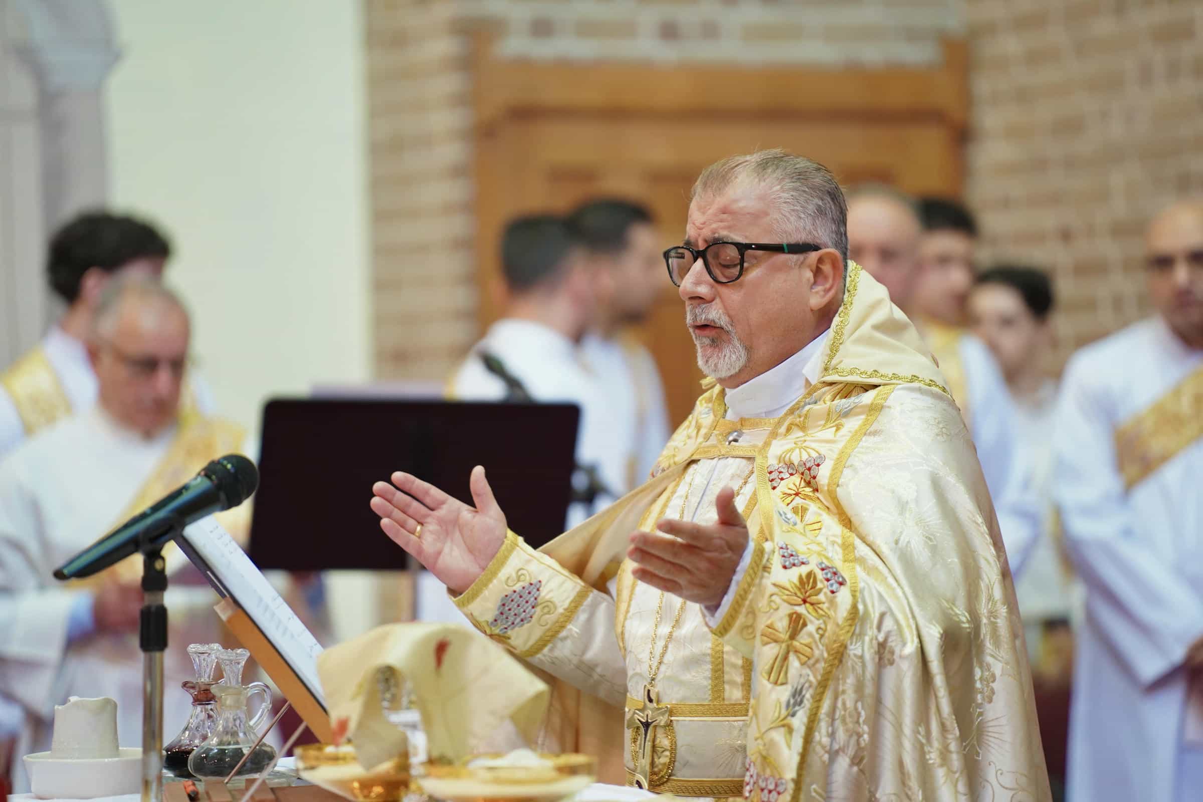 communi_arnhem_09062024 (15)