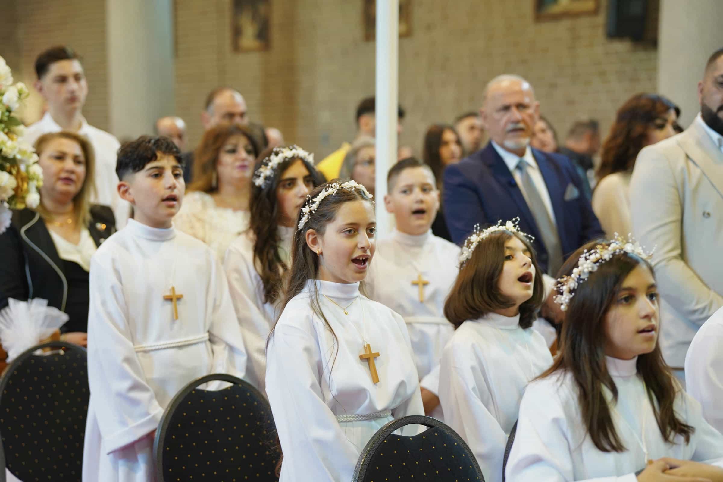 communi_arnhem_09062024 (16)