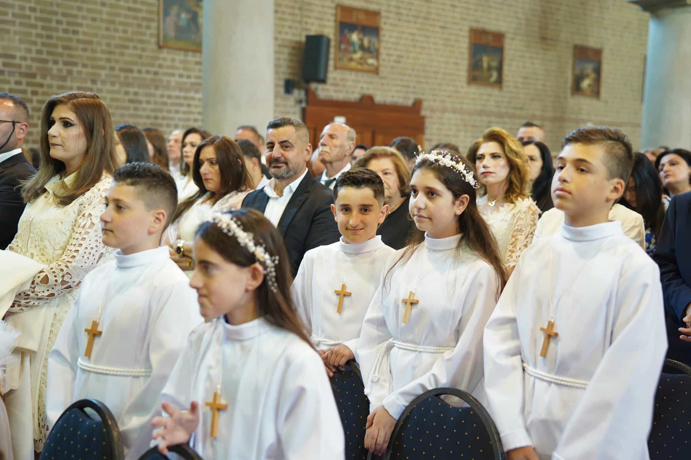 communi_arnhem_09062024 (17)