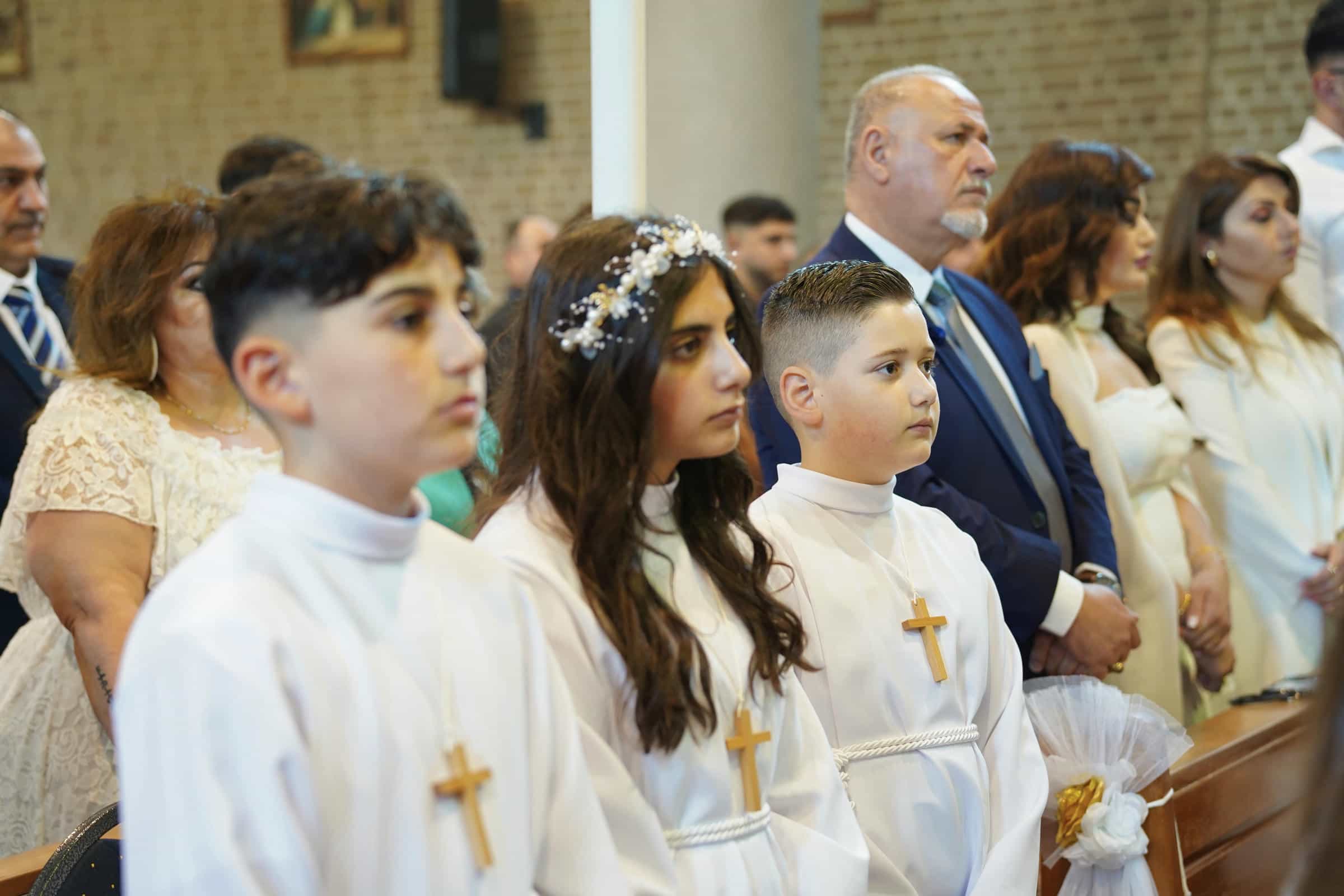 communi_arnhem_09062024 (18)