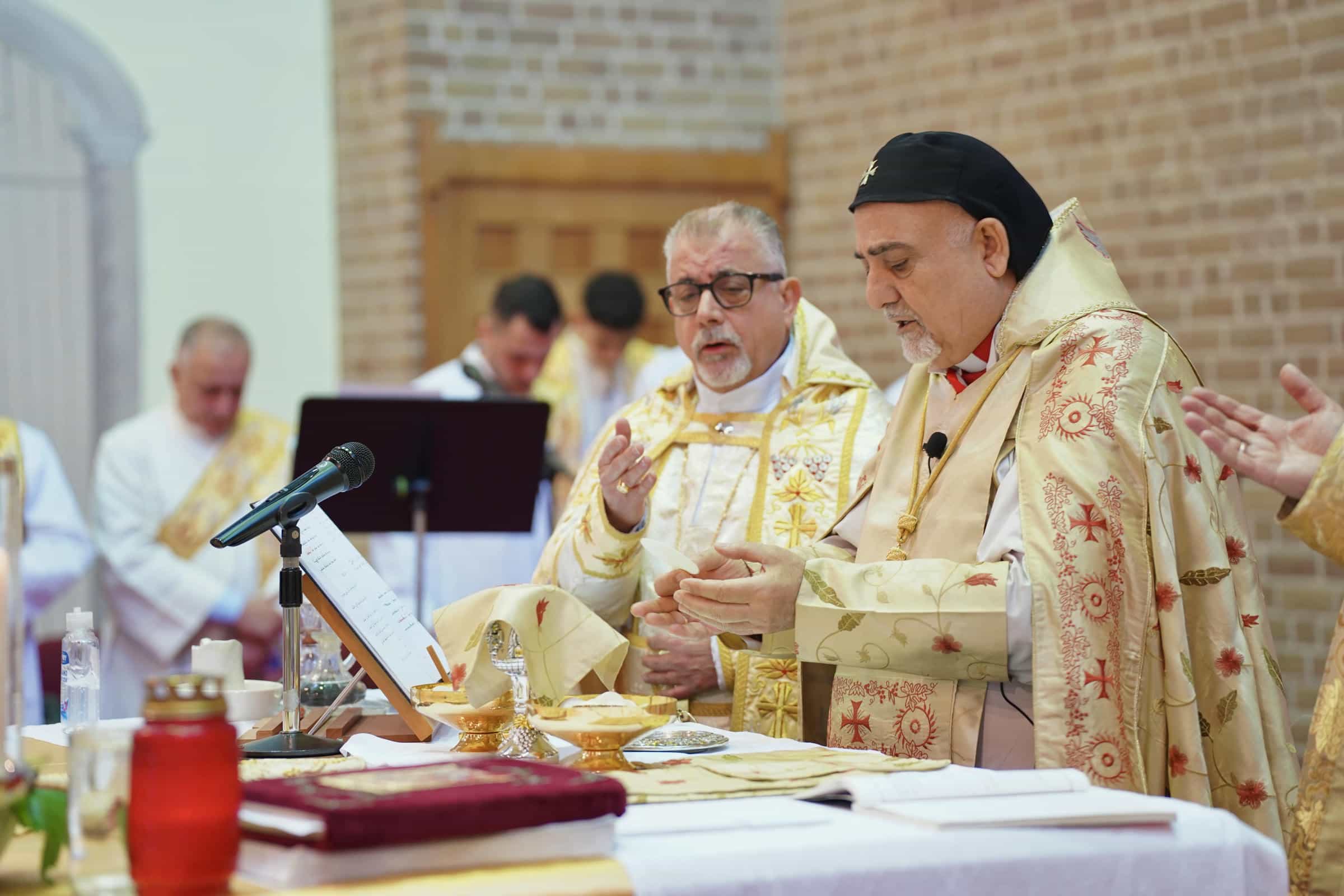 communi_arnhem_09062024 (19)