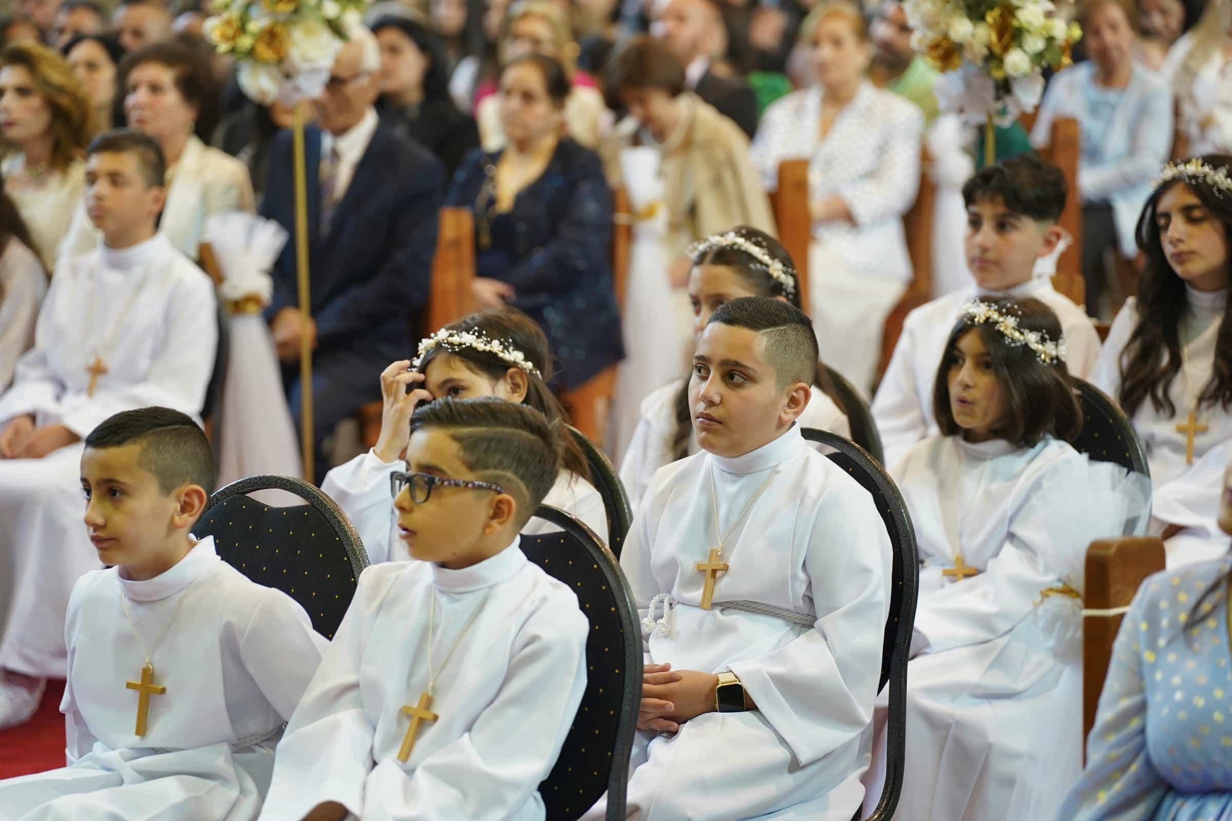 communi_arnhem_09062024 (2)