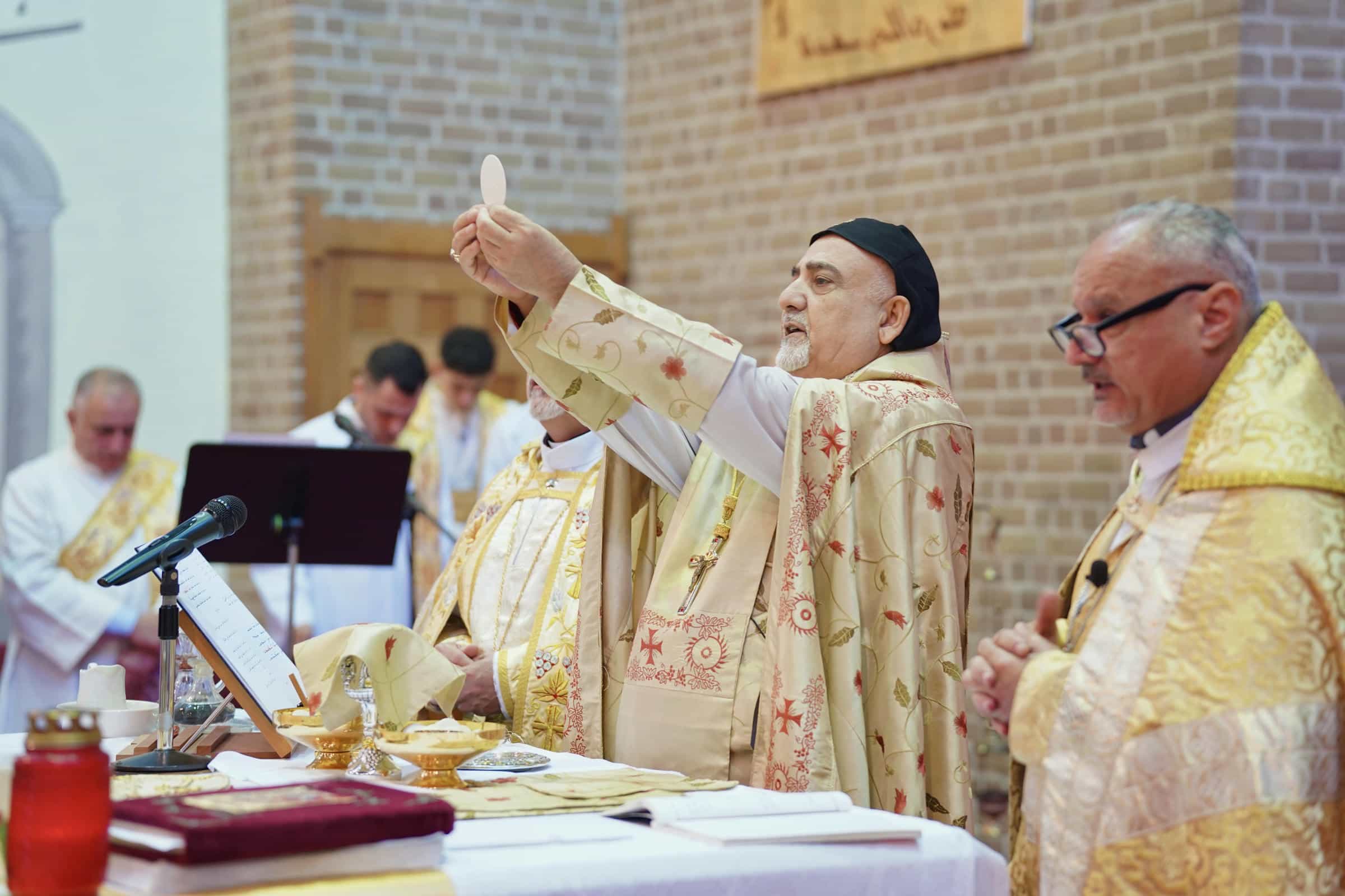 communi_arnhem_09062024 (20)