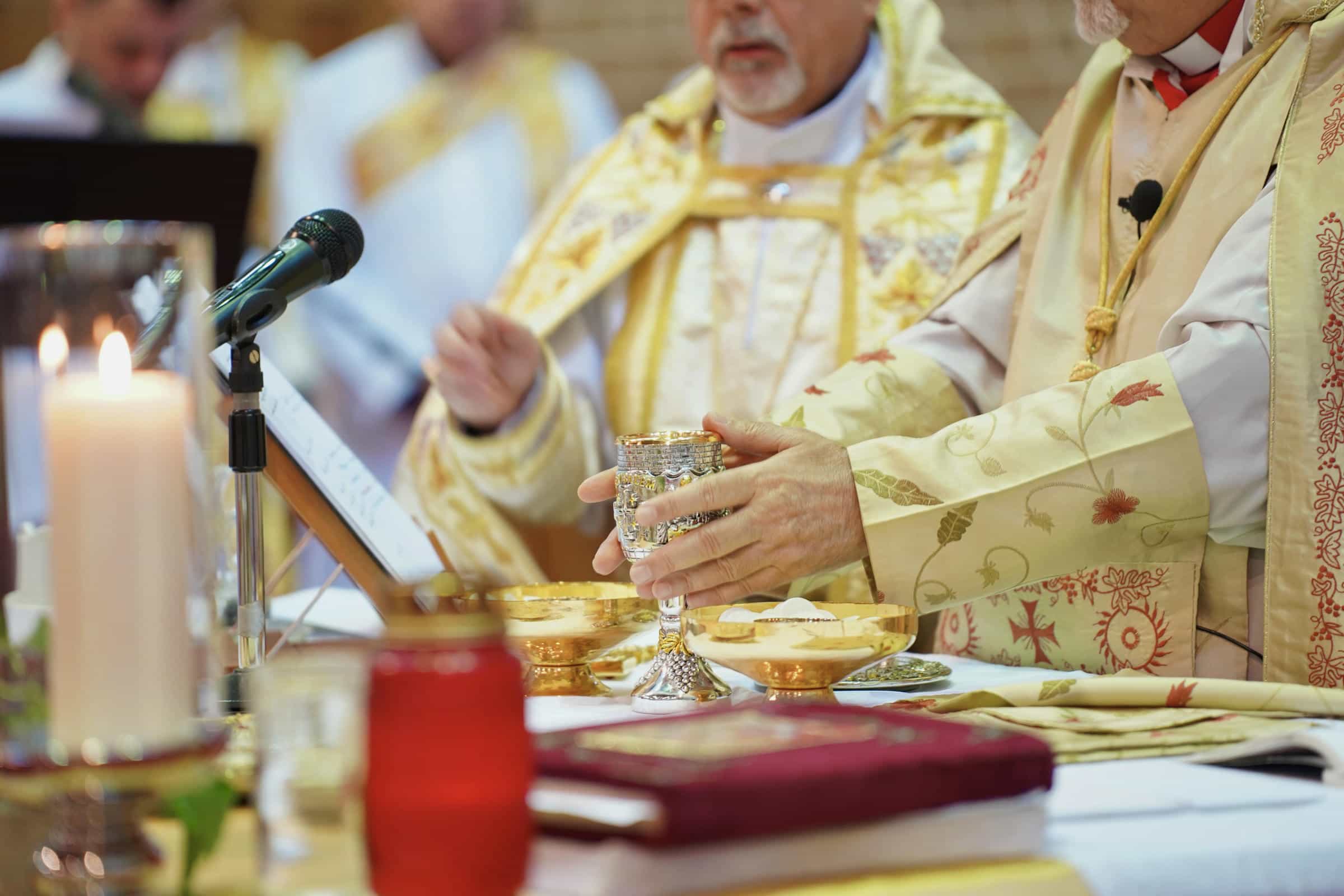 communi_arnhem_09062024 (21)