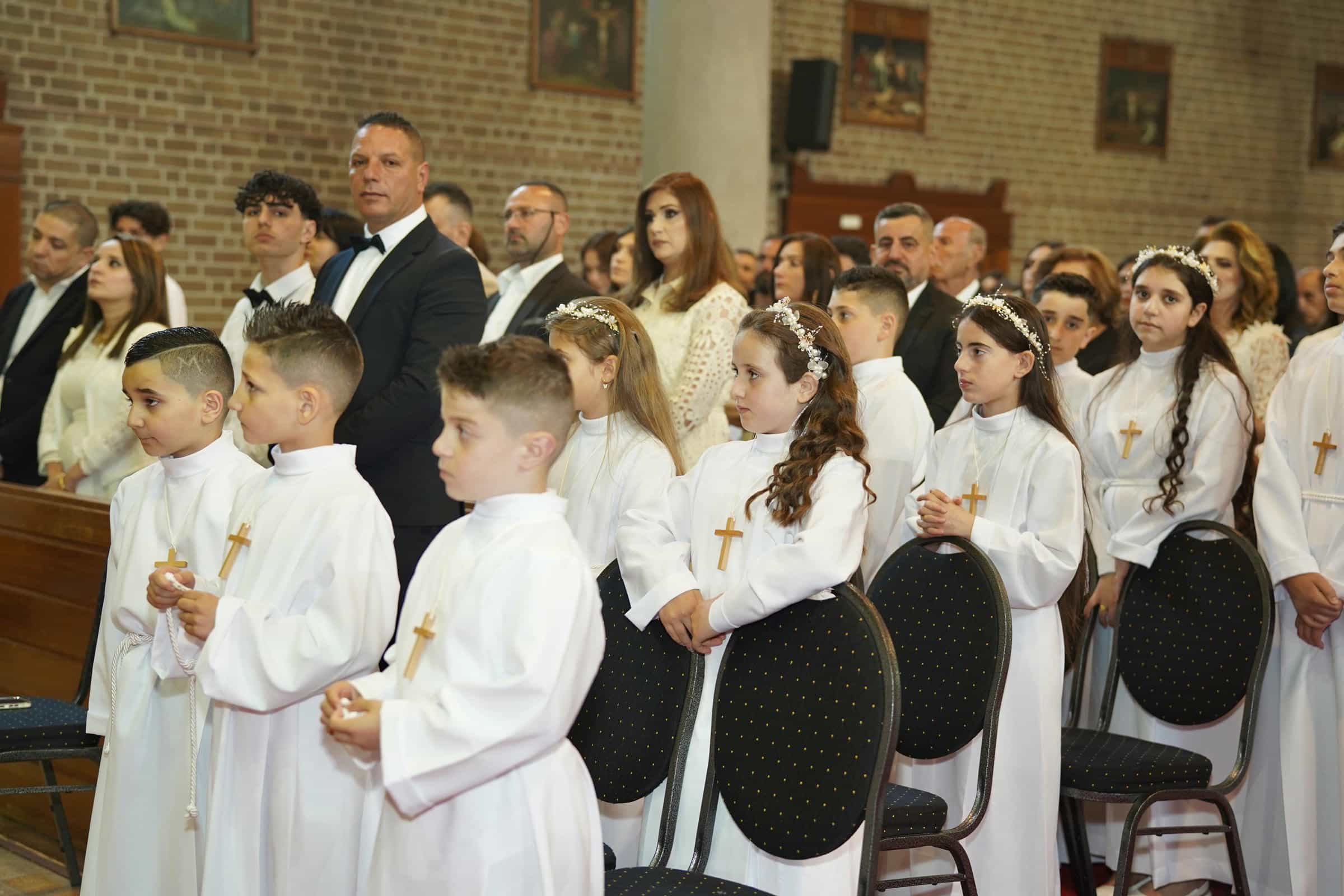 communi_arnhem_09062024 (23)