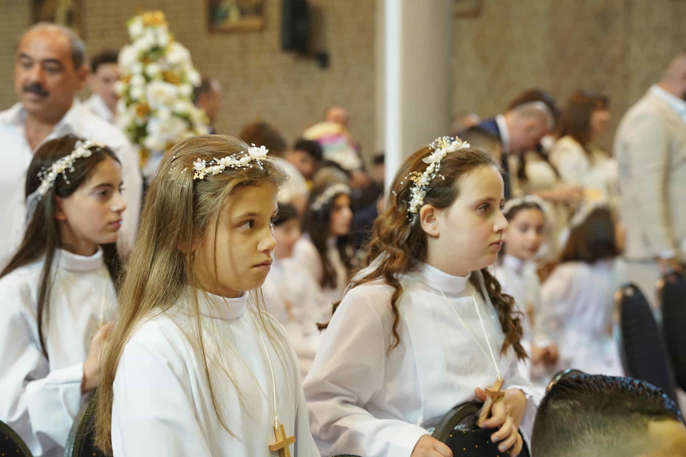 communi_arnhem_09062024 (24)