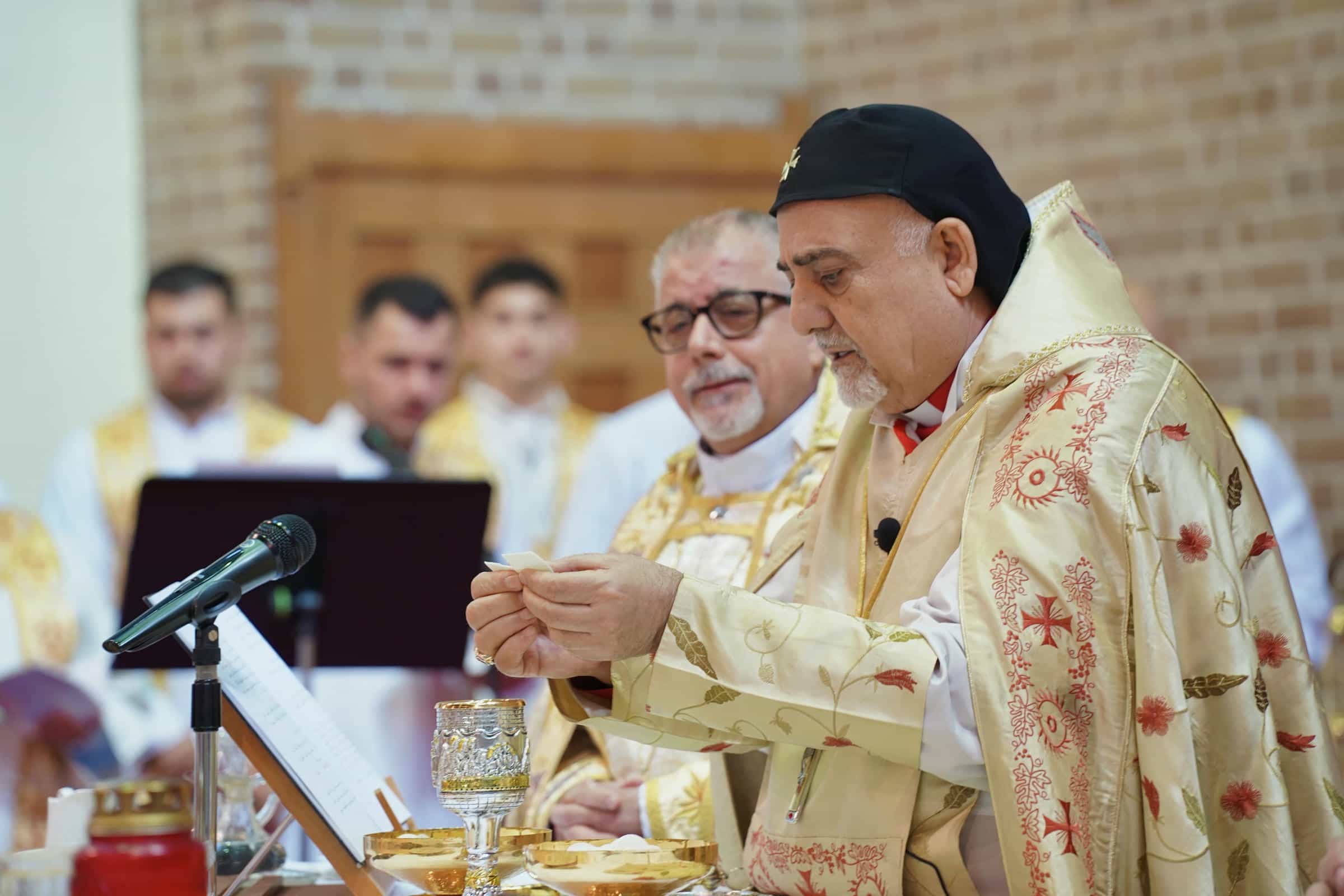 communi_arnhem_09062024 (25)