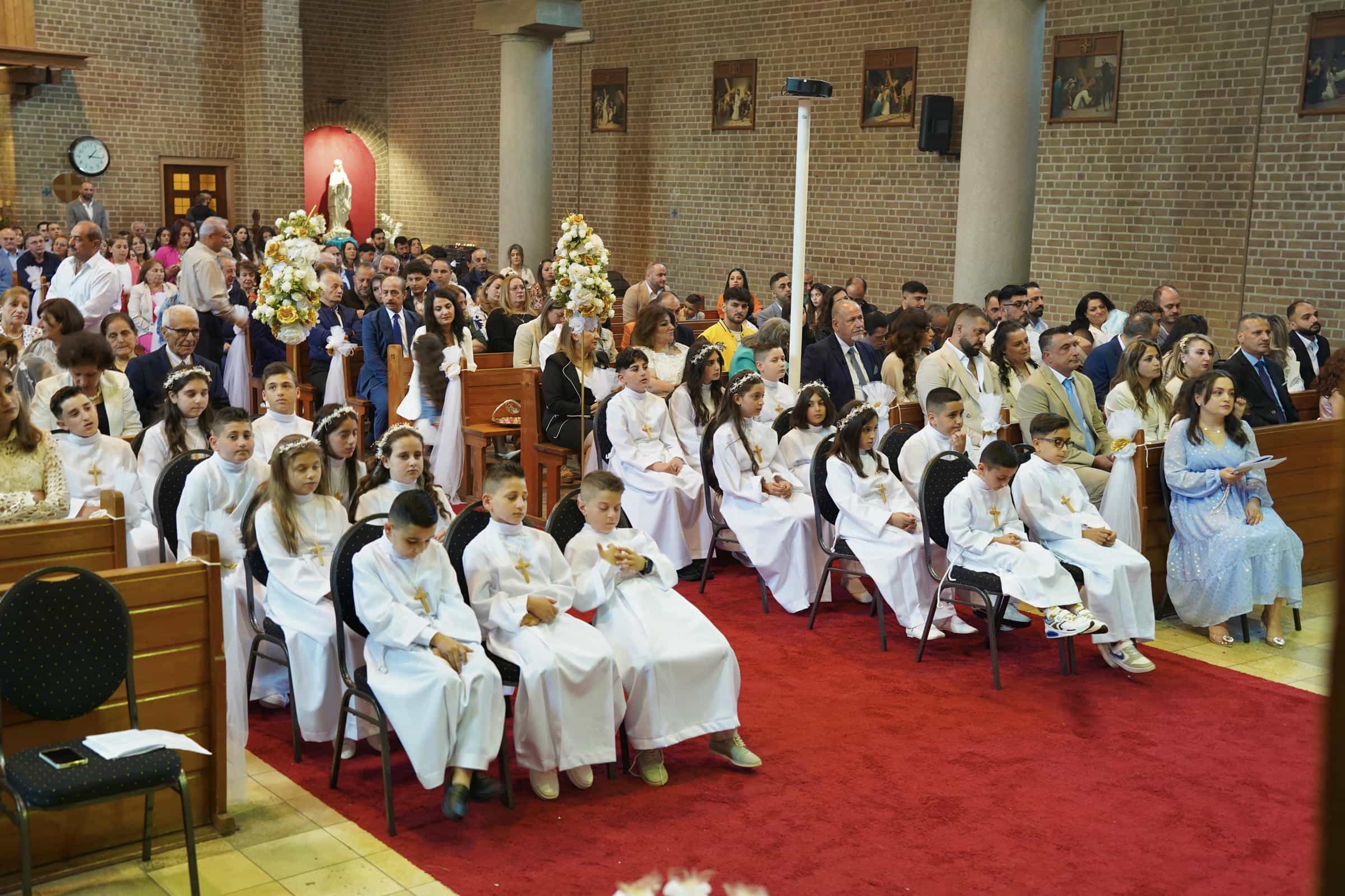 communi_arnhem_09062024 (26)