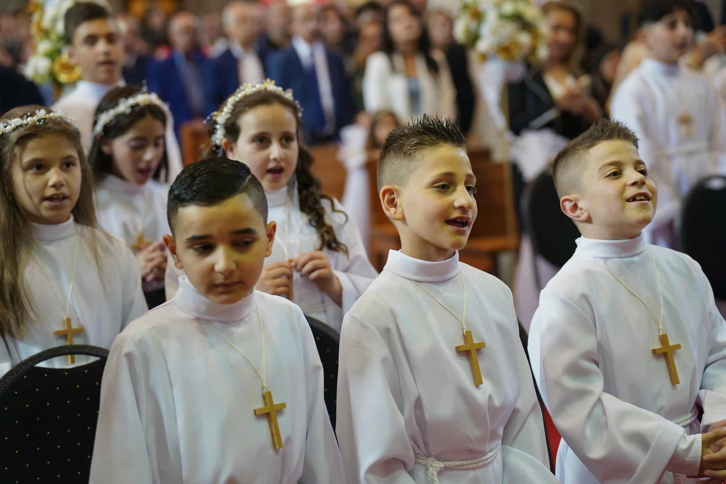 communi_arnhem_09062024 (28)