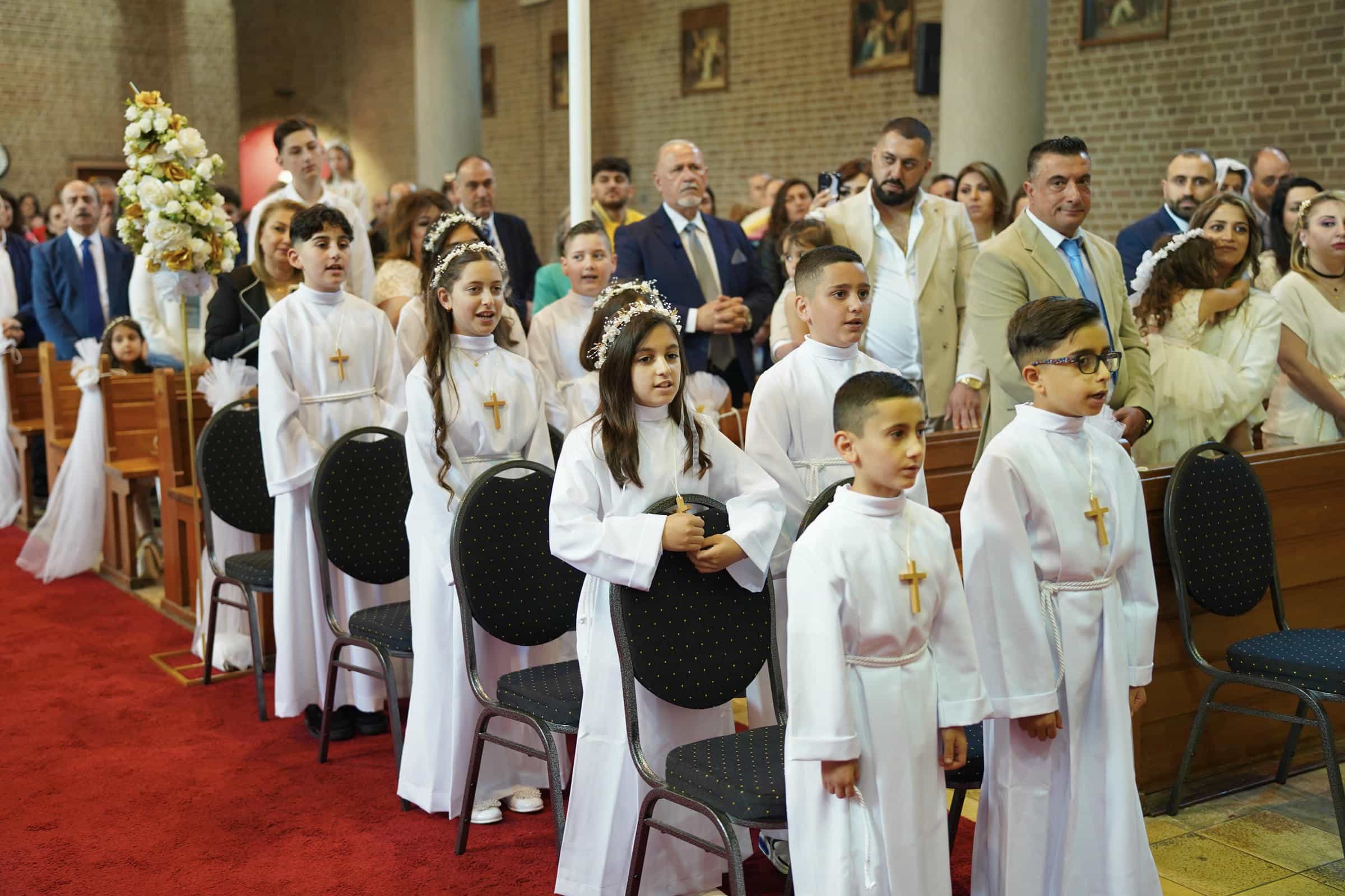 communi_arnhem_09062024 (29)