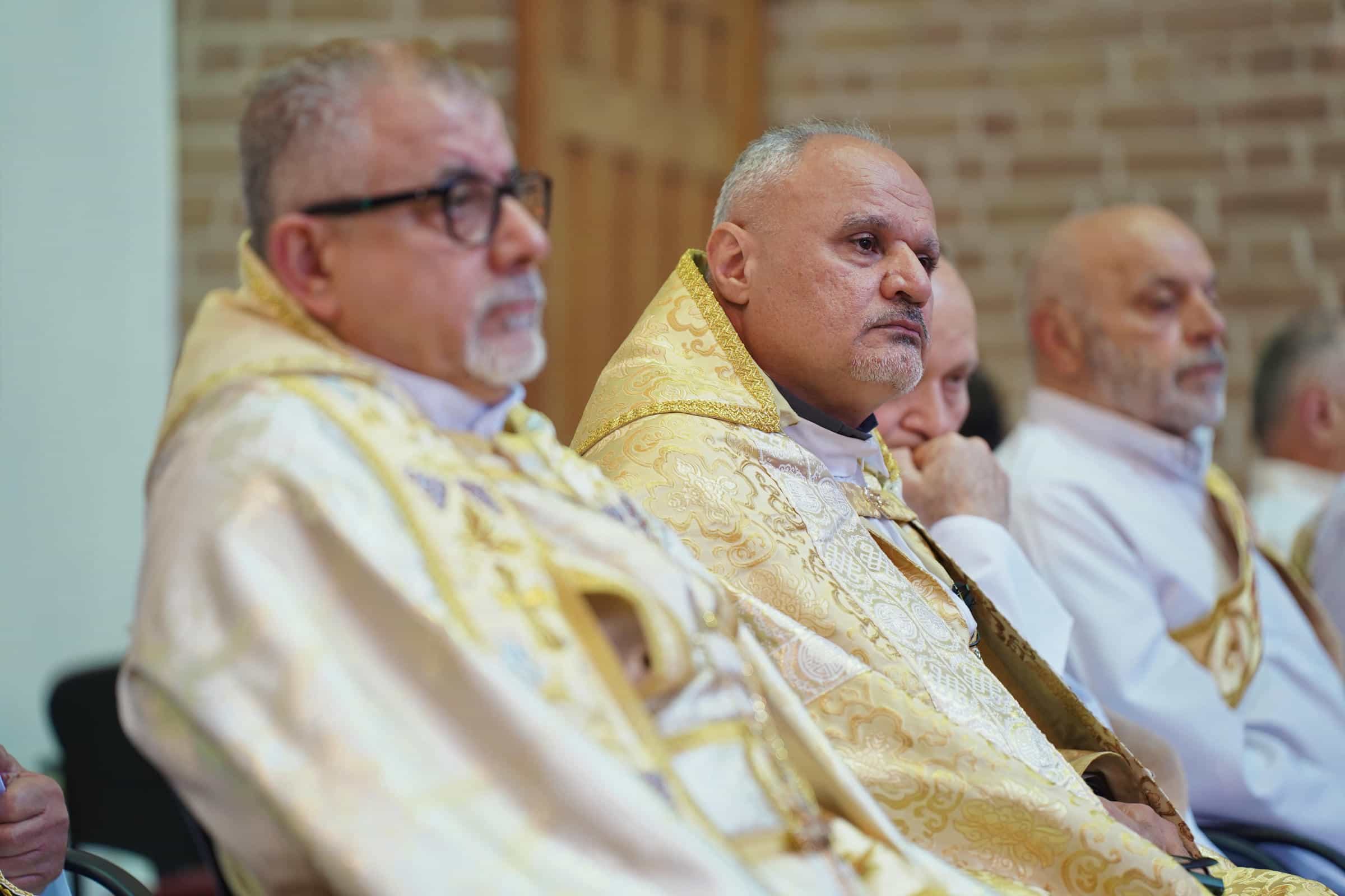 communi_arnhem_09062024 (3)