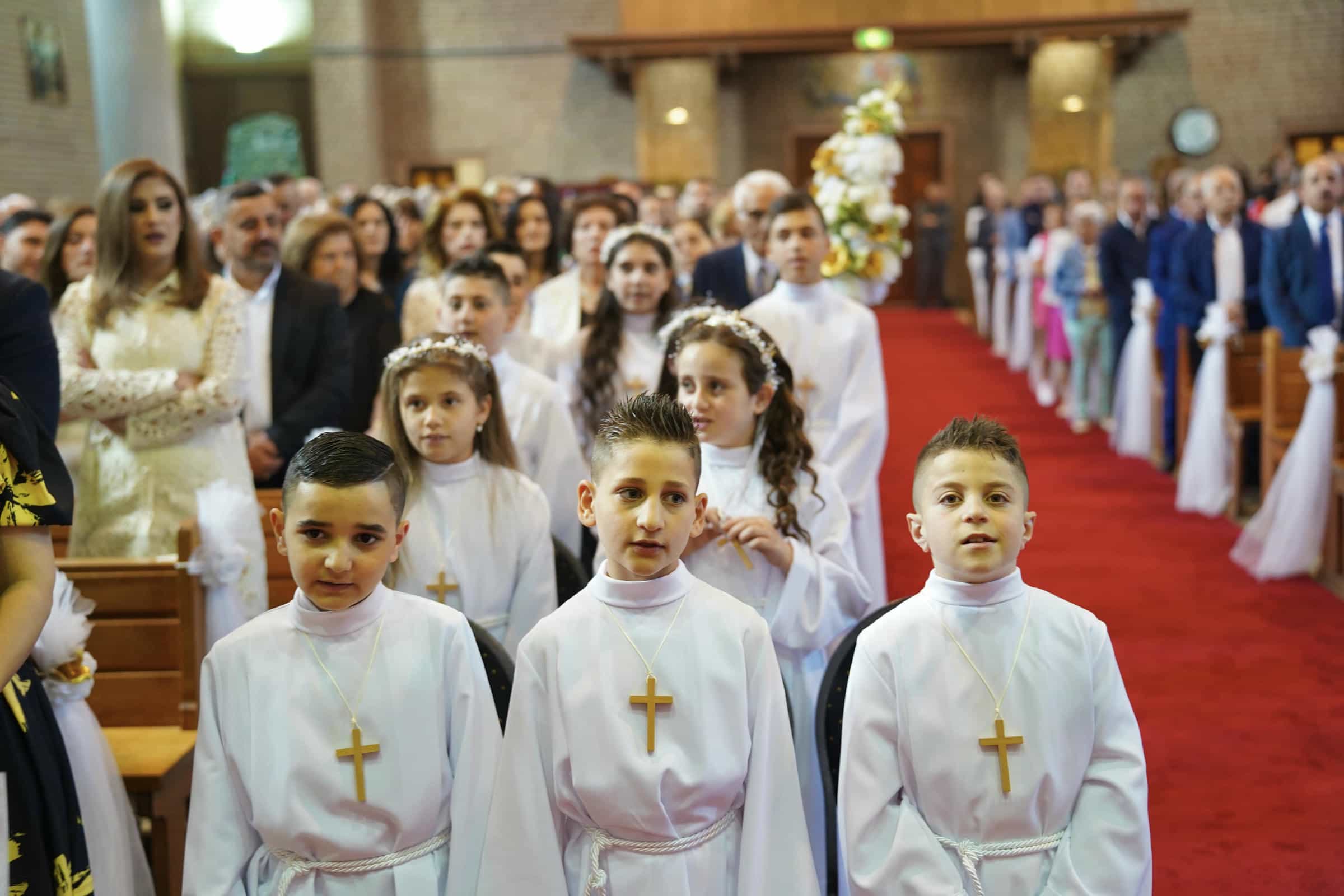 communi_arnhem_09062024 (30)