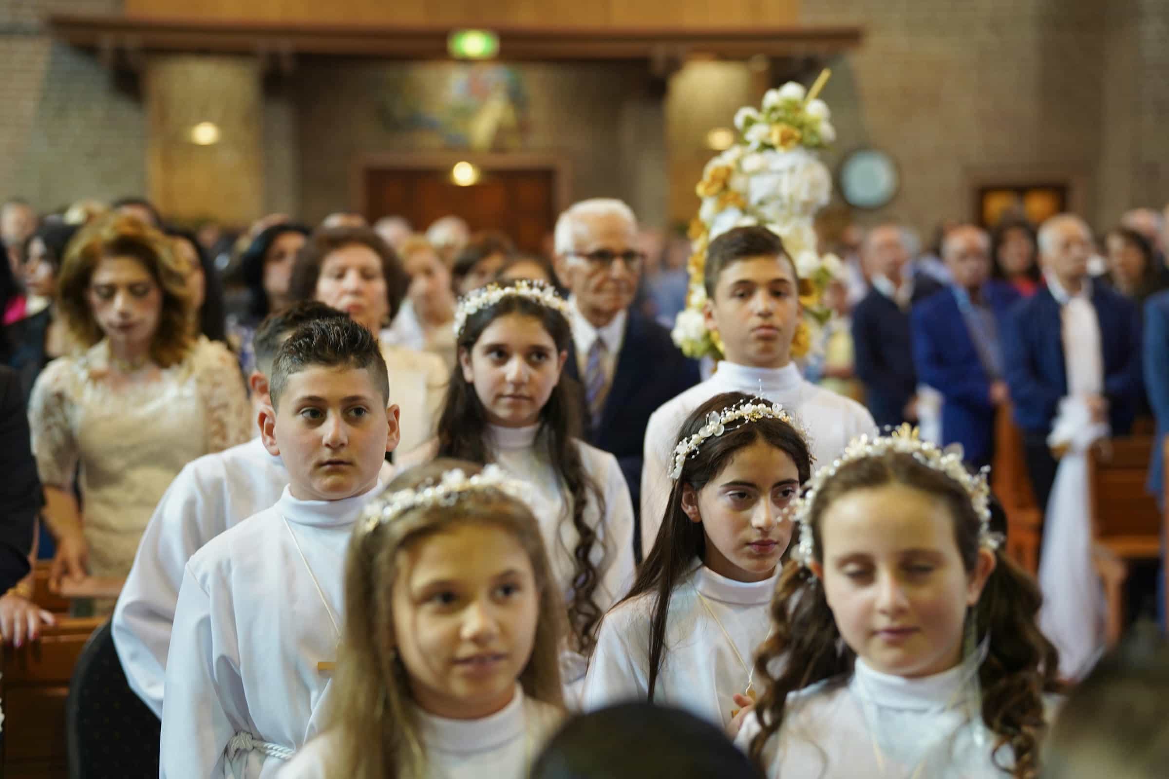 communi_arnhem_09062024 (31)