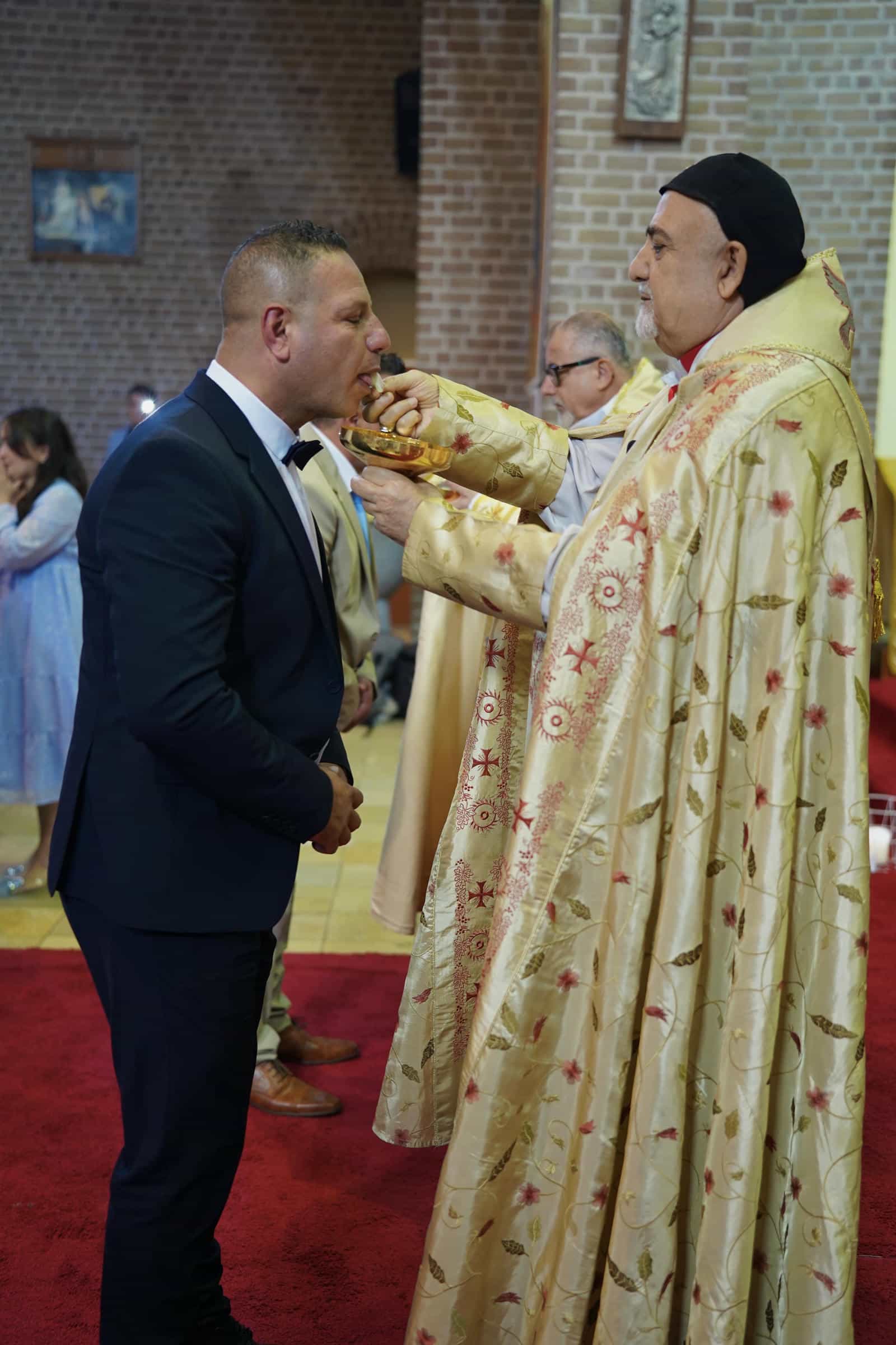 communi_arnhem_09062024 (32)