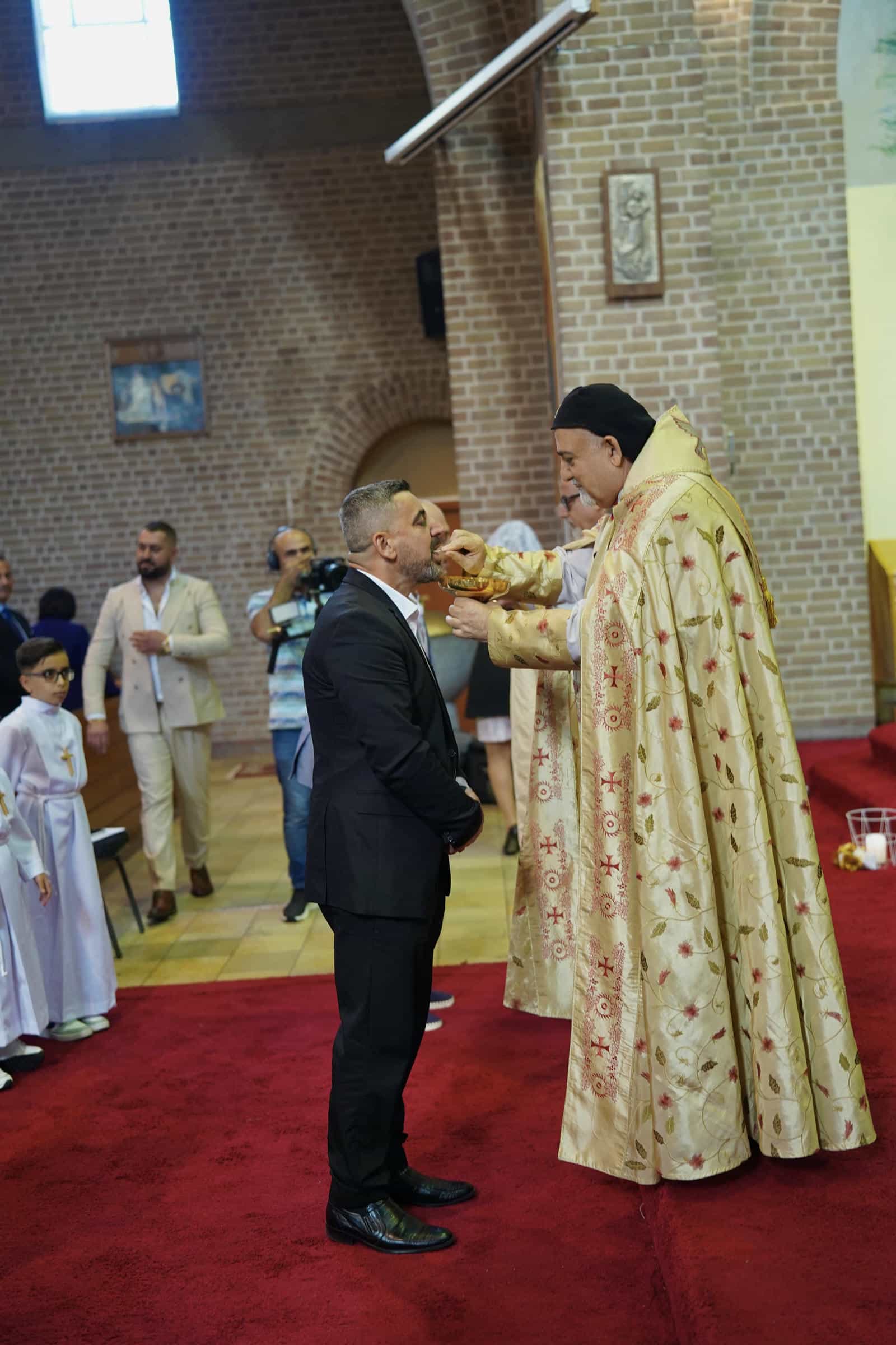 communi_arnhem_09062024 (33)