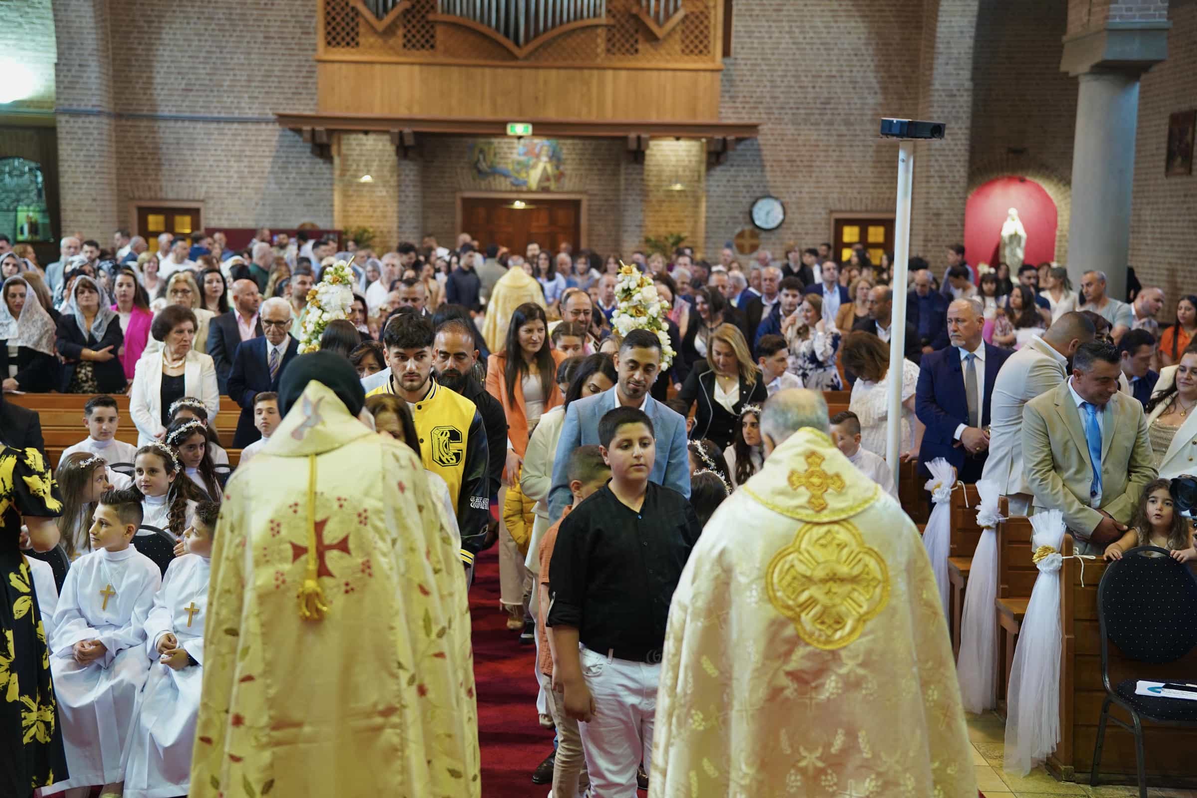 communi_arnhem_09062024 (35)