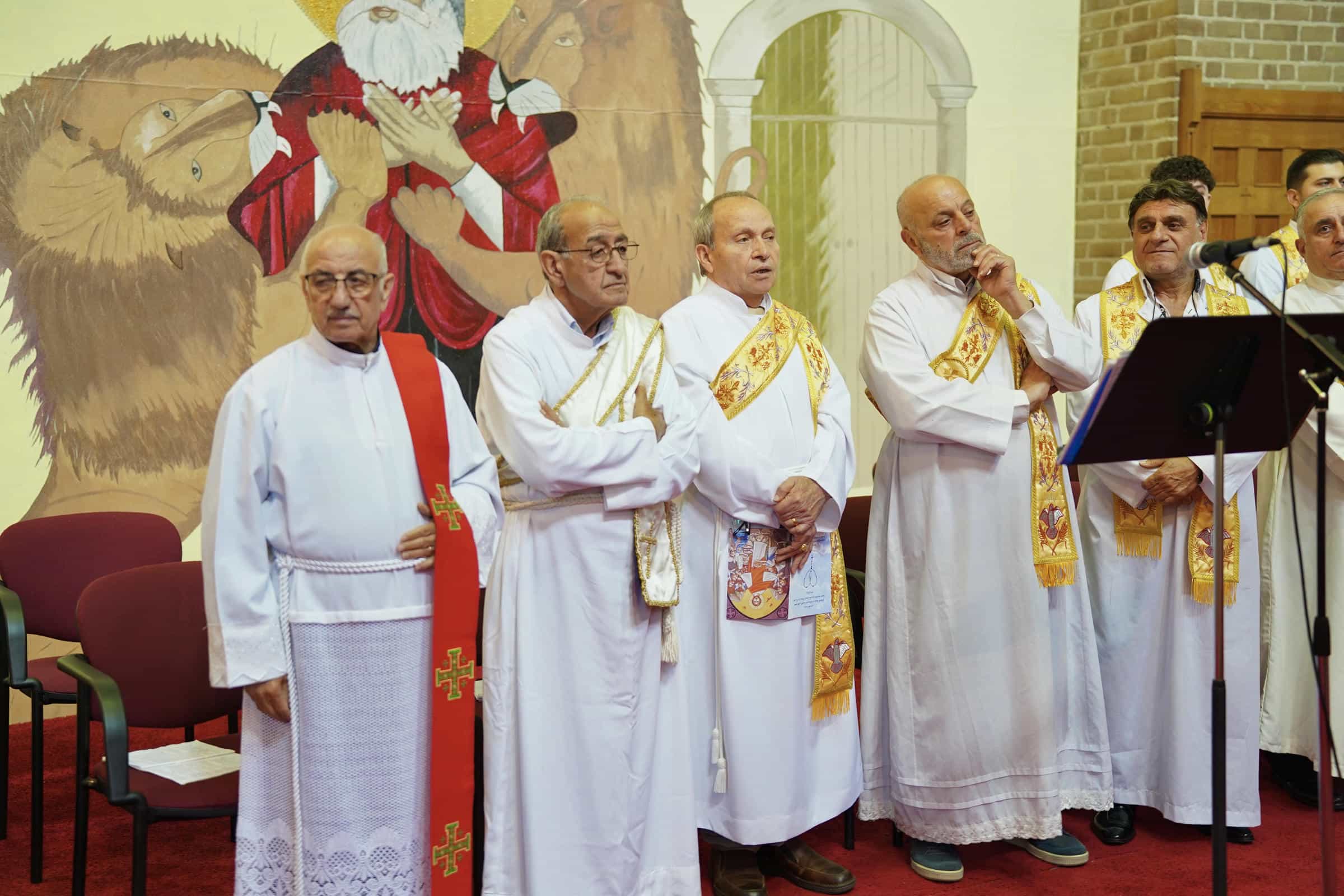 communi_arnhem_09062024 (36)