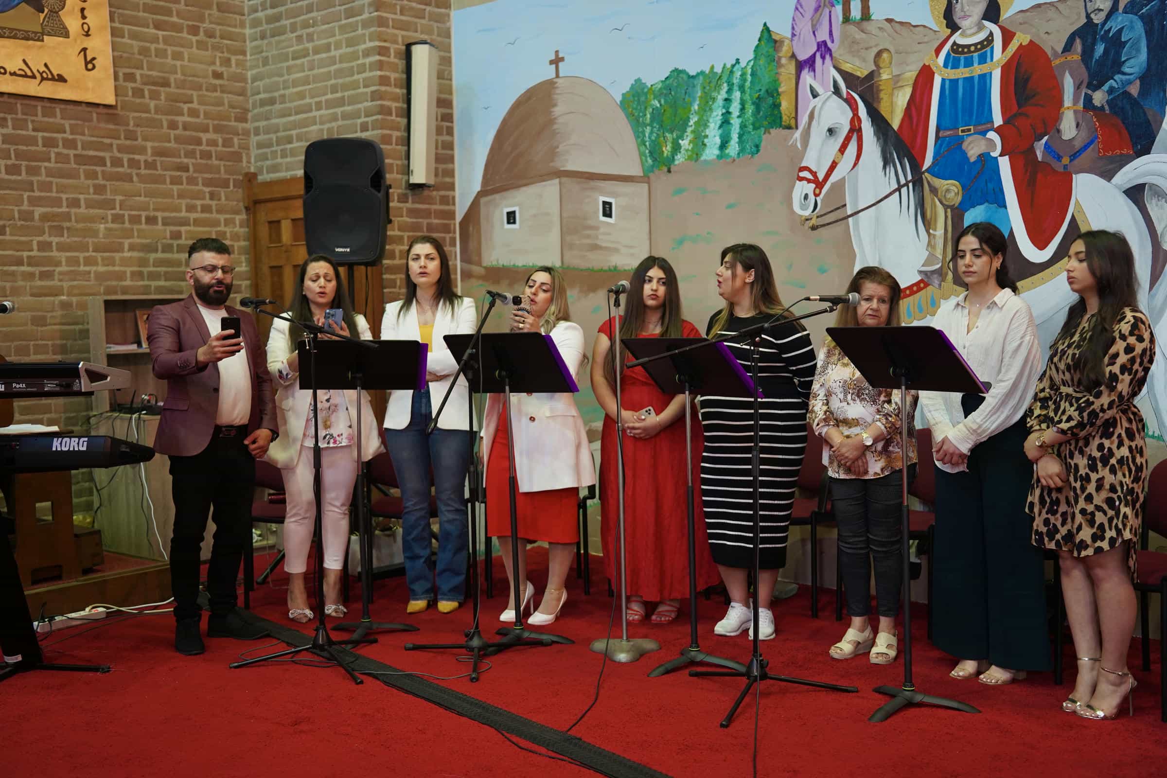 communi_arnhem_09062024 (37)