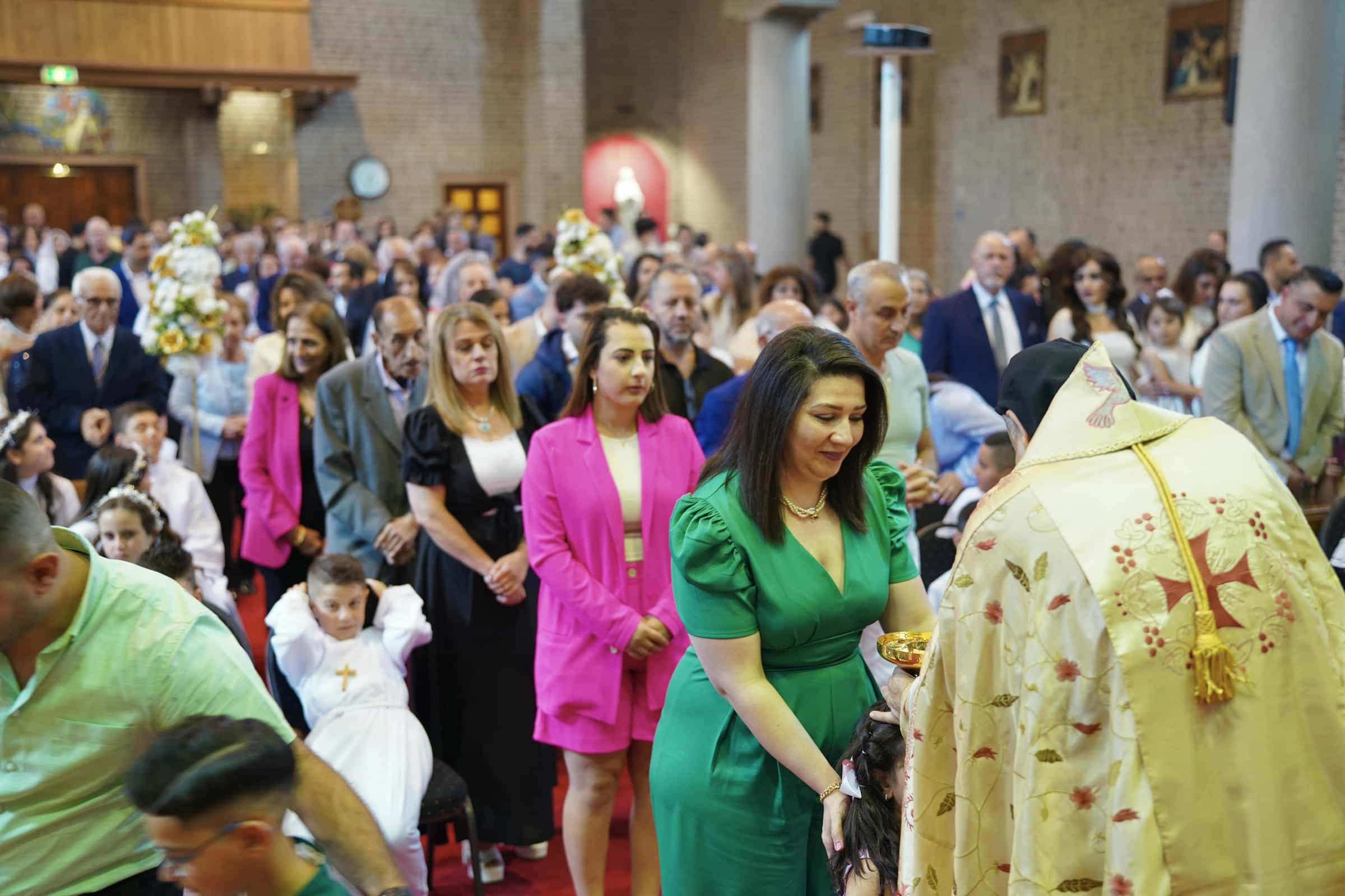 communi_arnhem_09062024 (38)