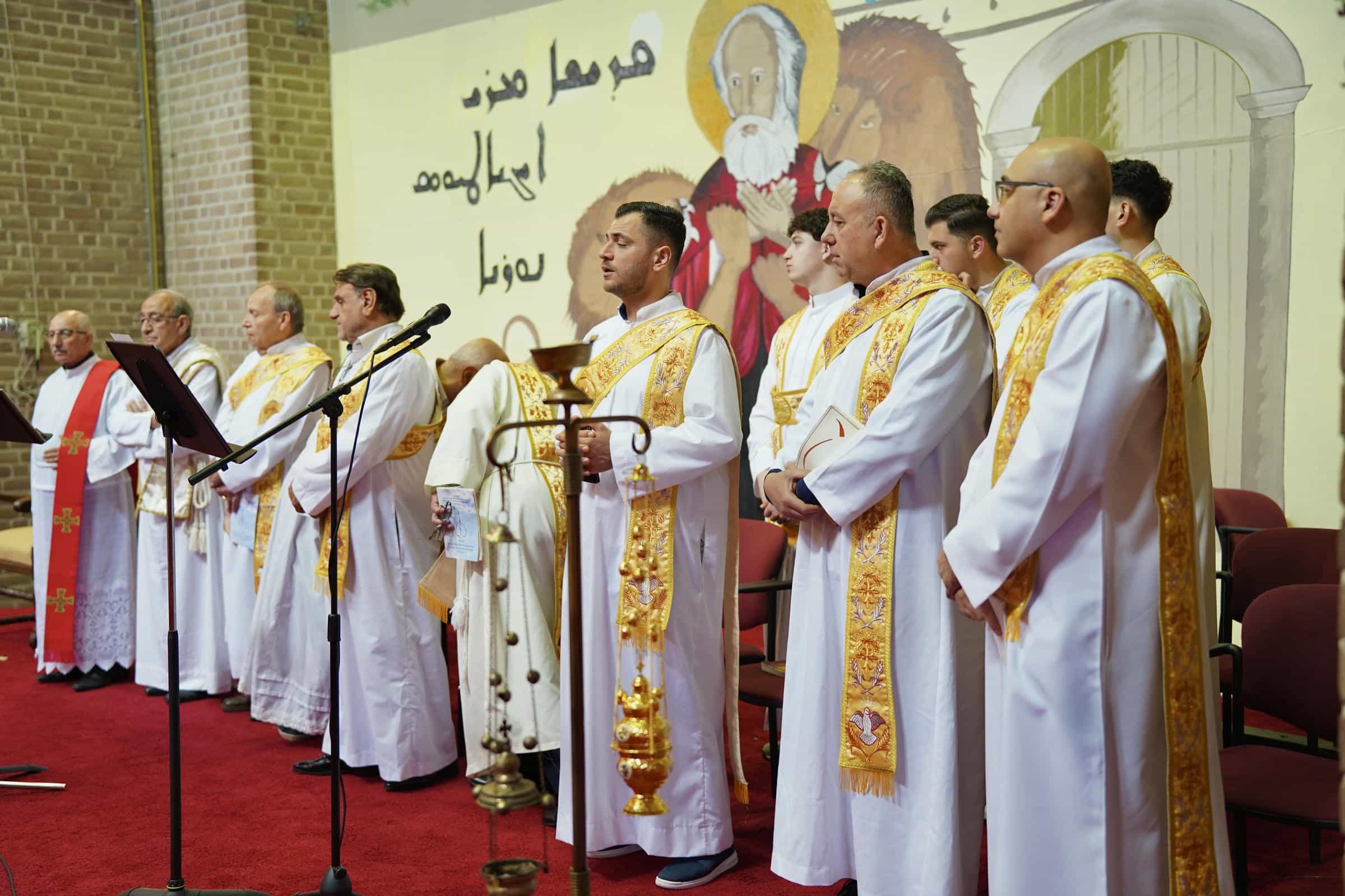 communi_arnhem_09062024 (39)