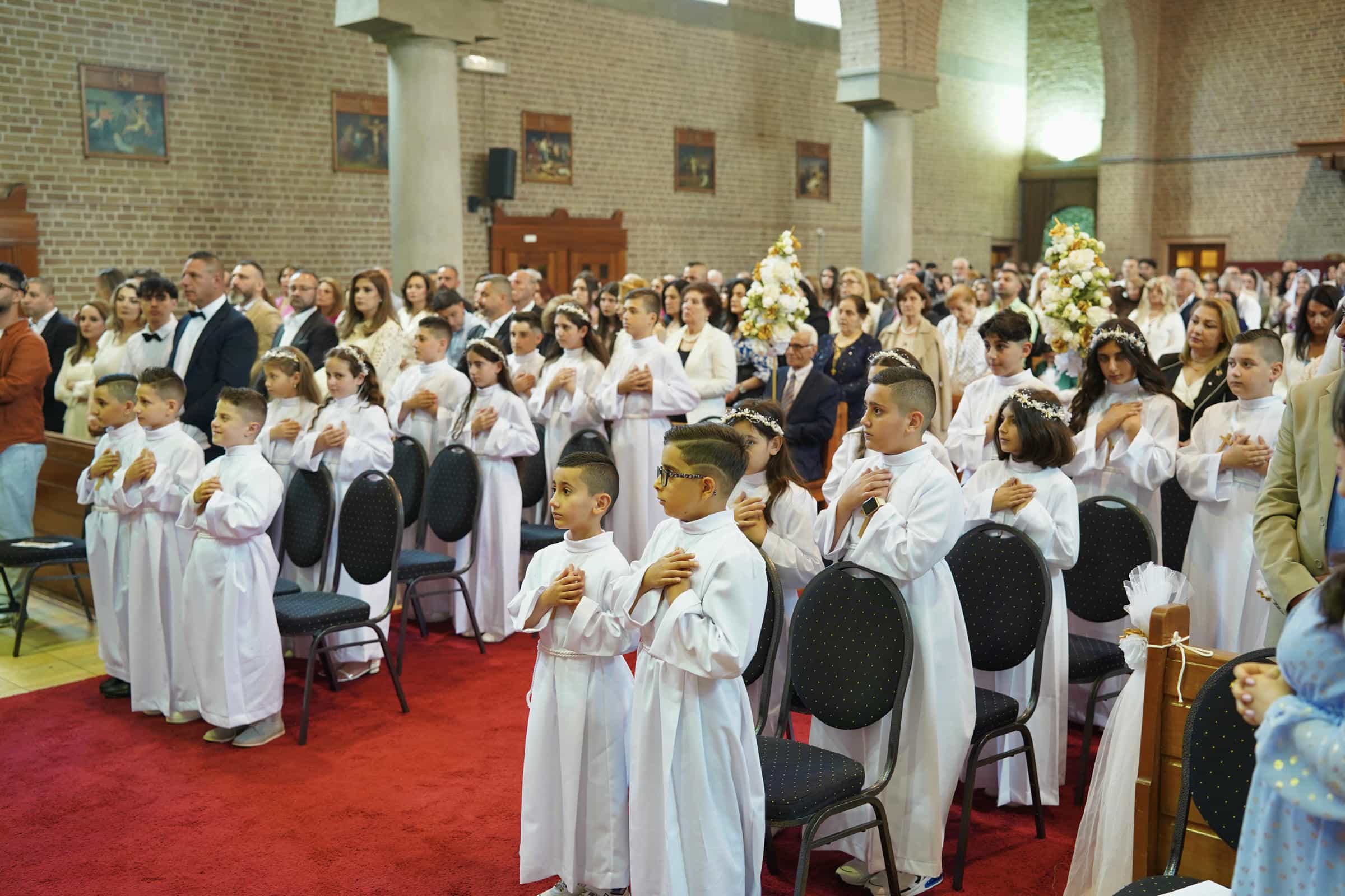 communi_arnhem_09062024 (4)