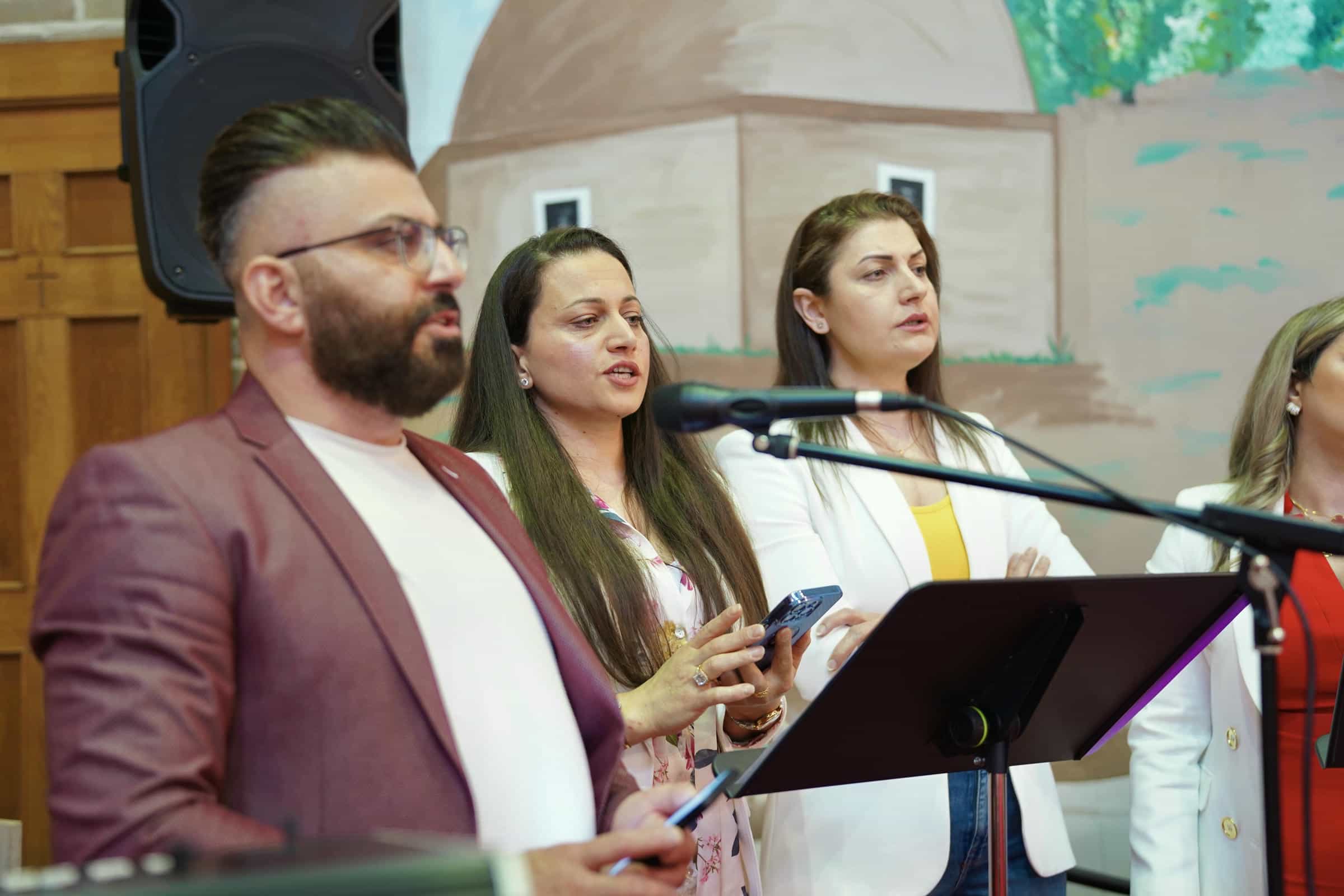 communi_arnhem_09062024 (40)