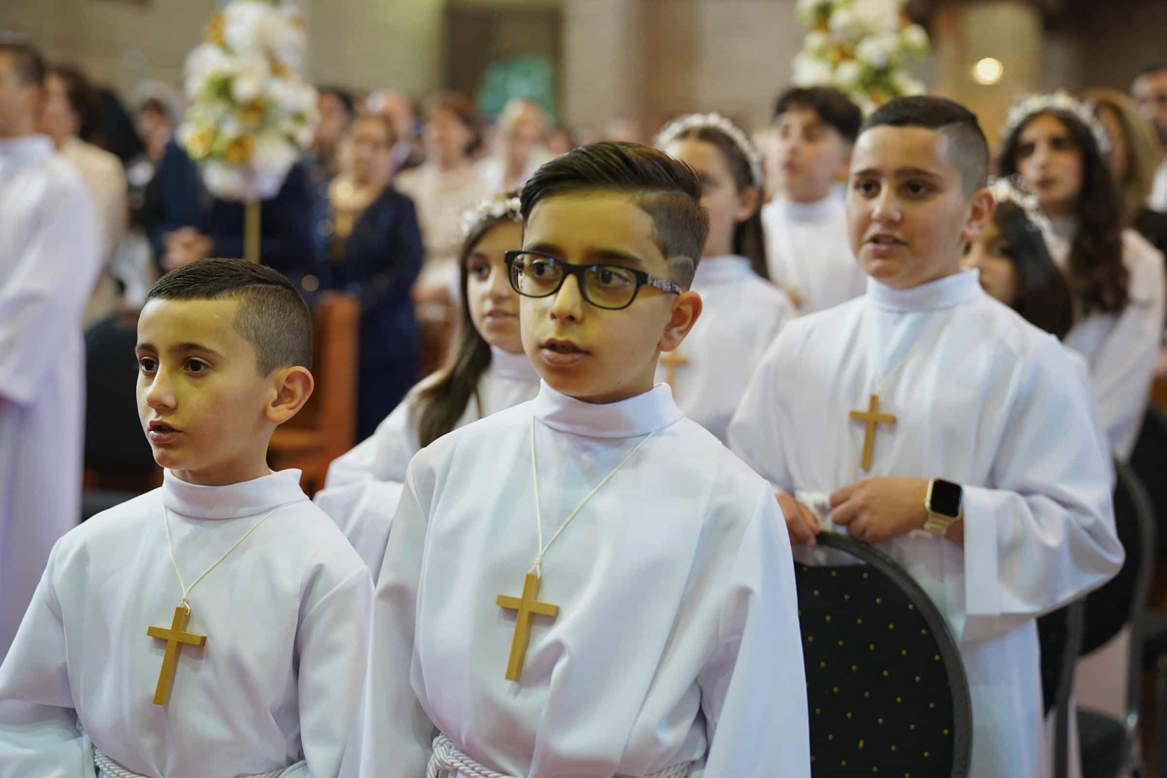 communi_arnhem_09062024 (42)