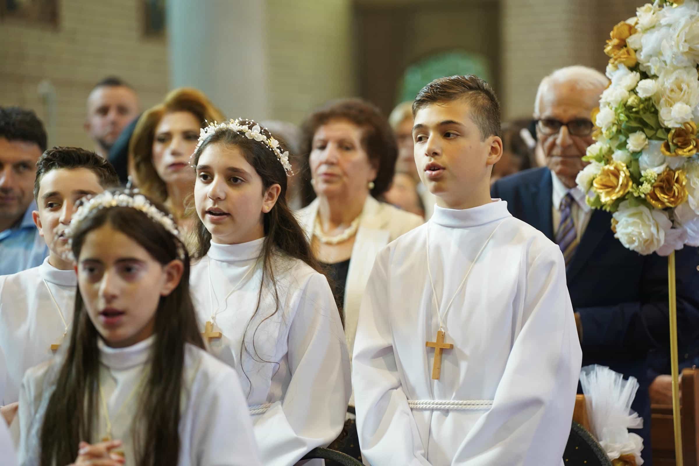 communi_arnhem_09062024 (43)