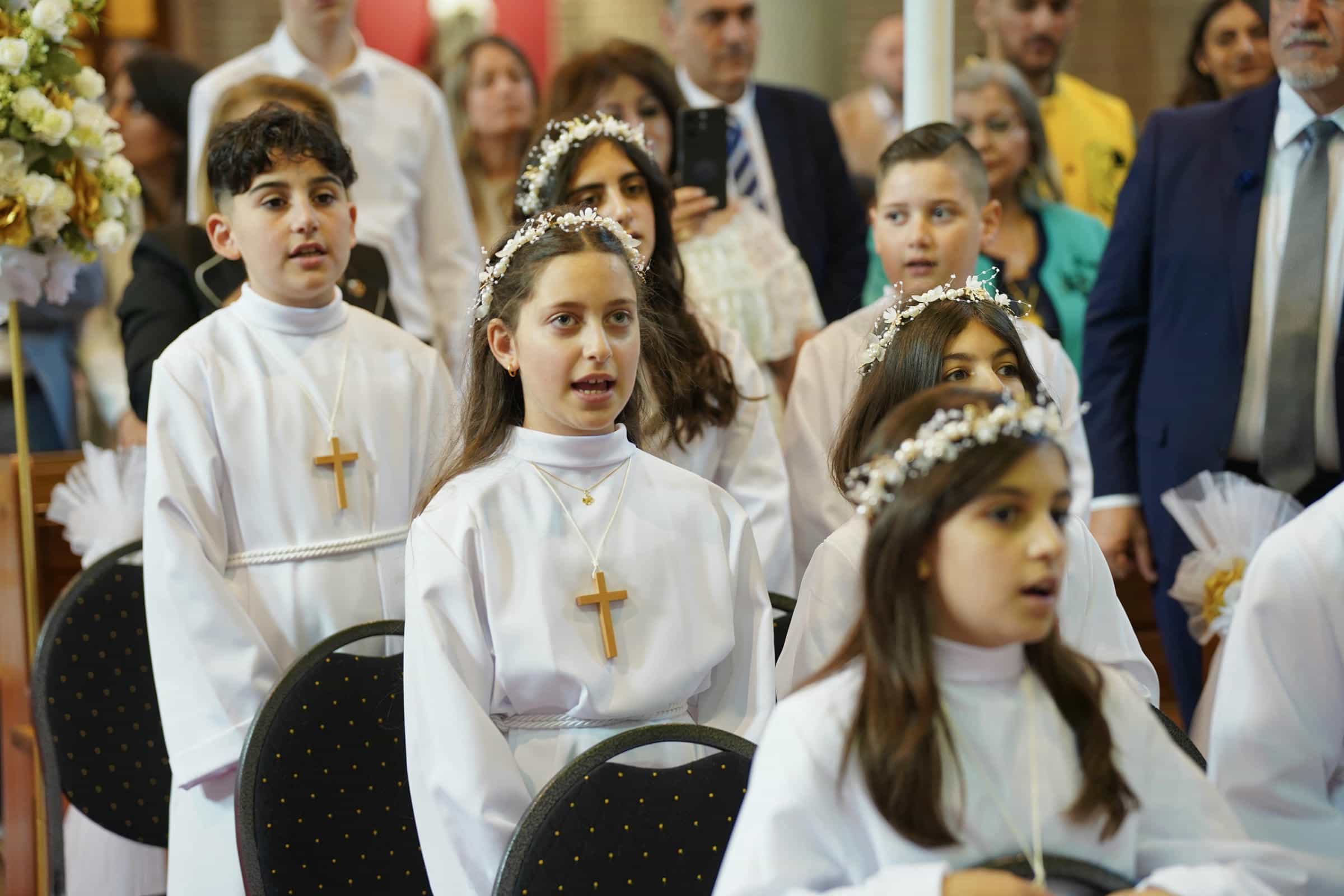 communi_arnhem_09062024 (45)