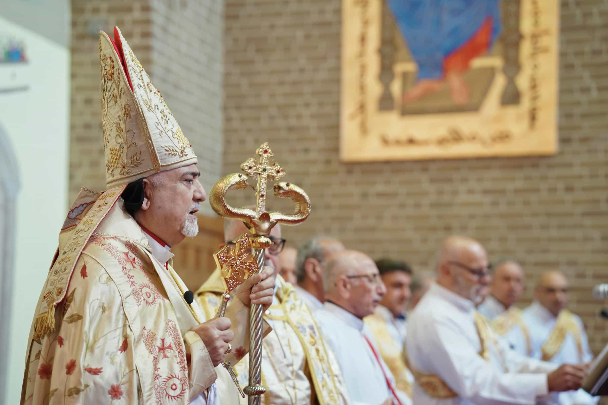 communi_arnhem_09062024 (46)