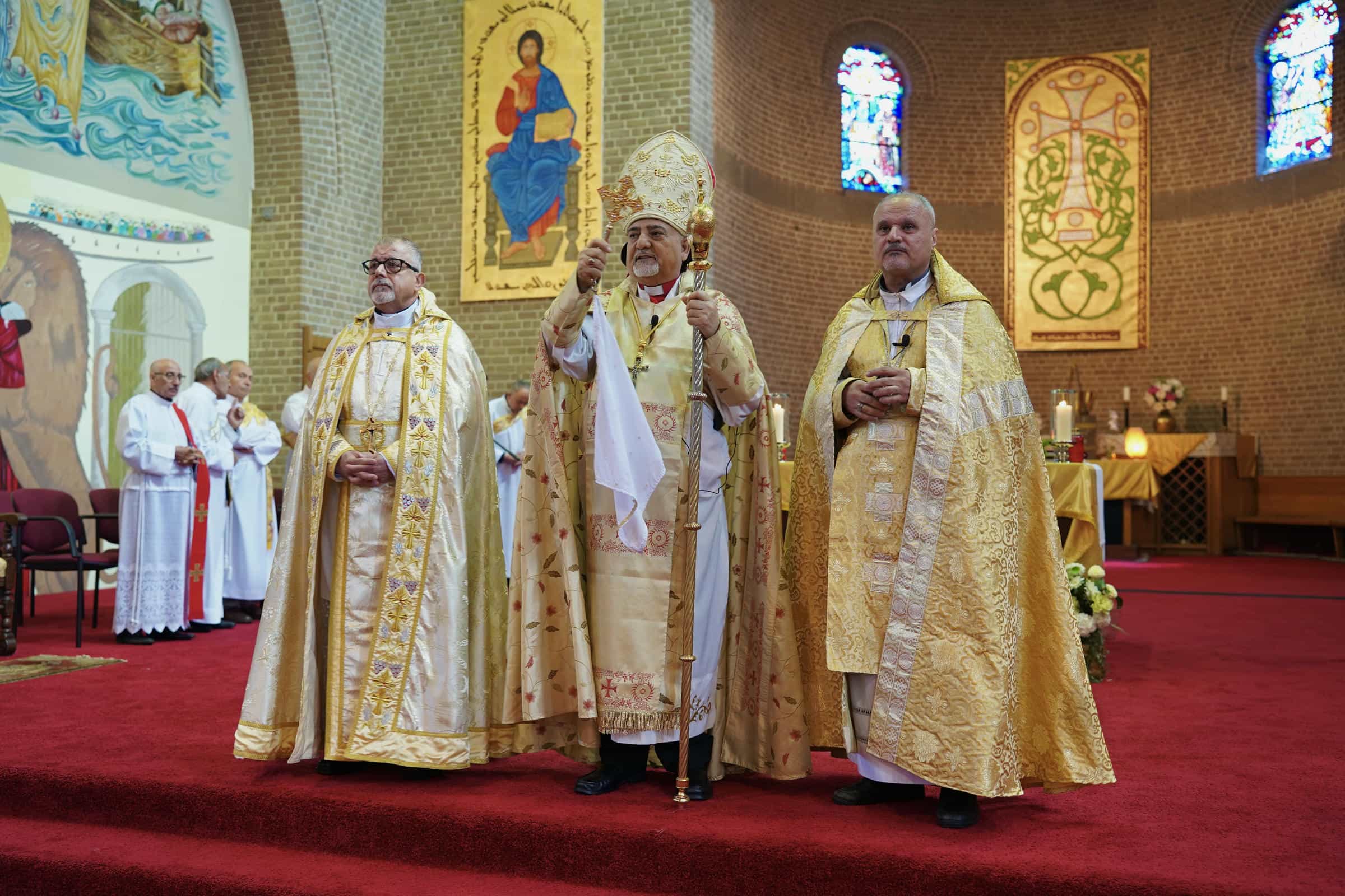 communi_arnhem_09062024 (47)