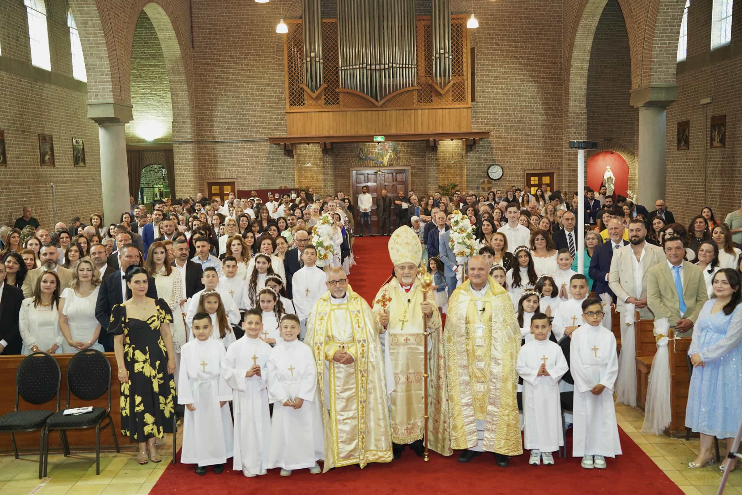 communi_arnhem_09062024 (48)