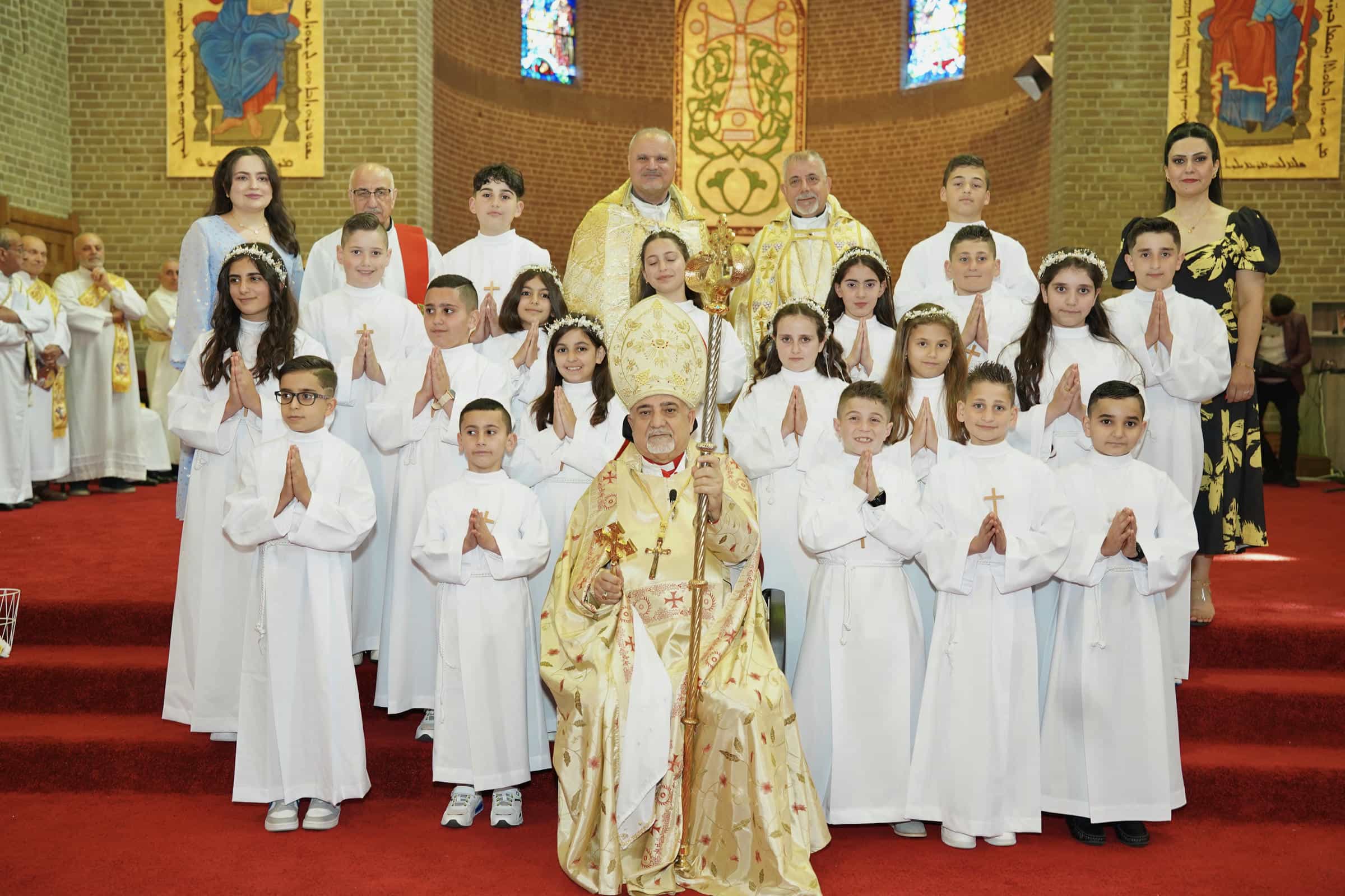 communi_arnhem_09062024 (49)