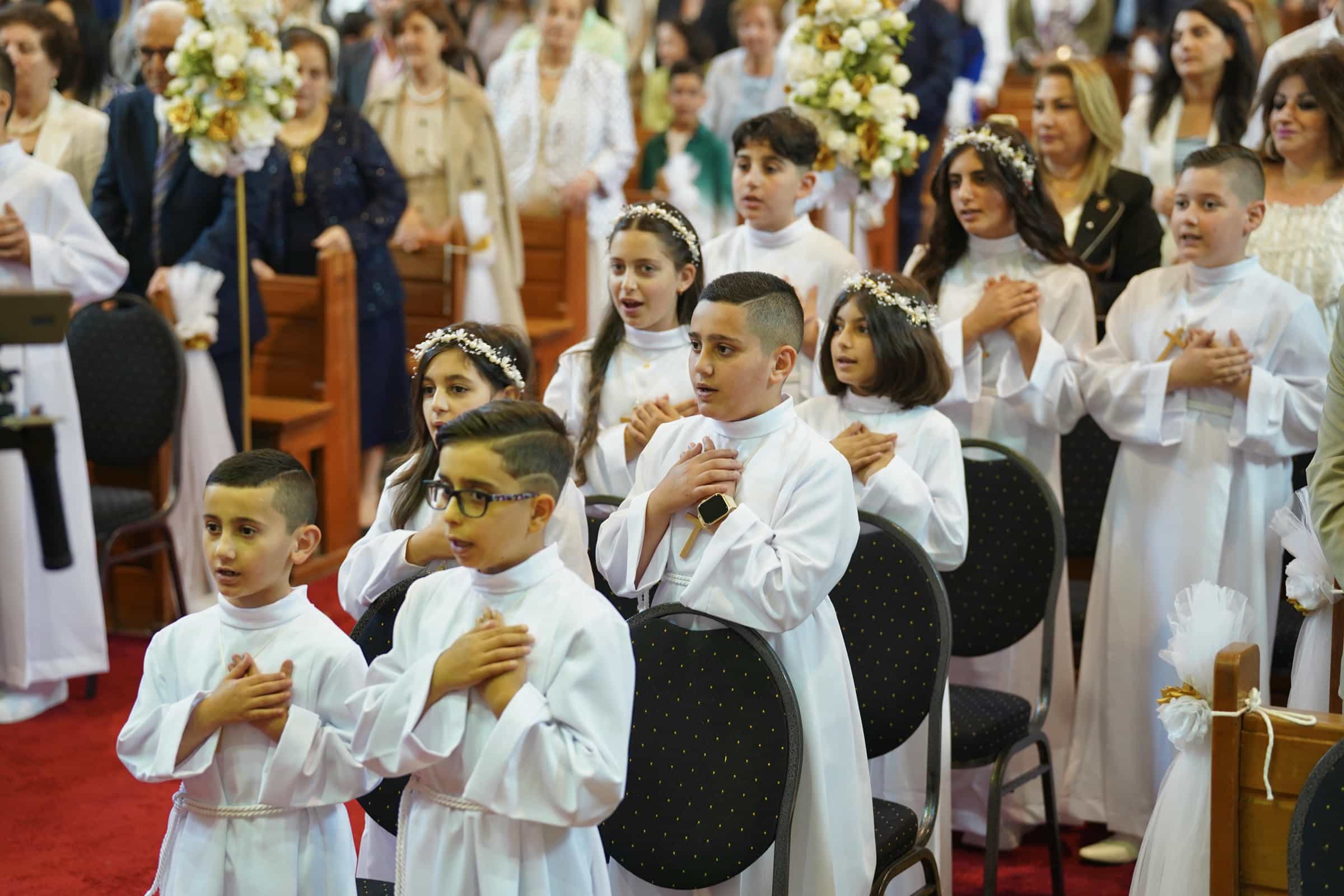 communi_arnhem_09062024 (5)