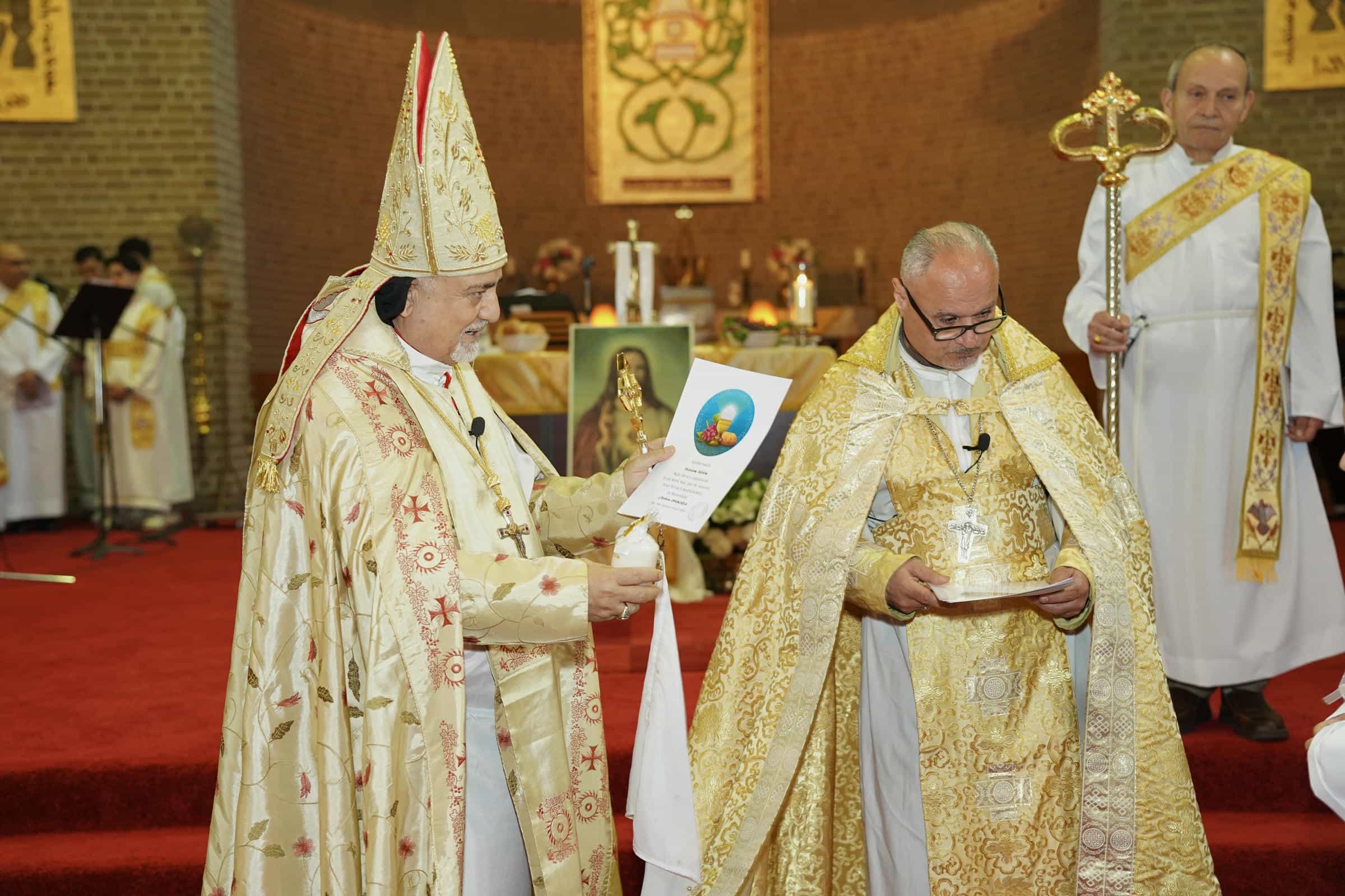 communi_arnhem_09062024 (50)