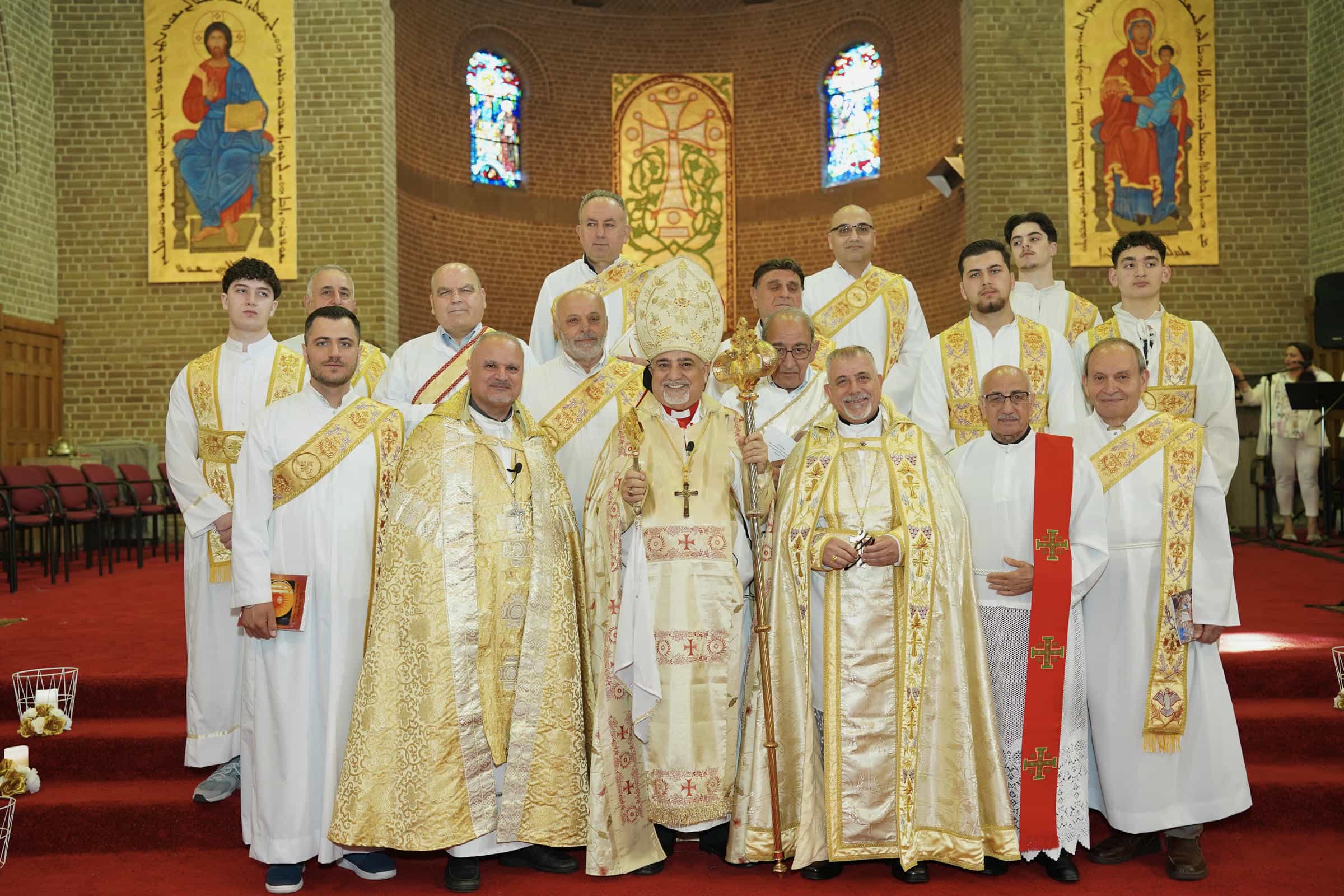 communi_arnhem_09062024 (51)