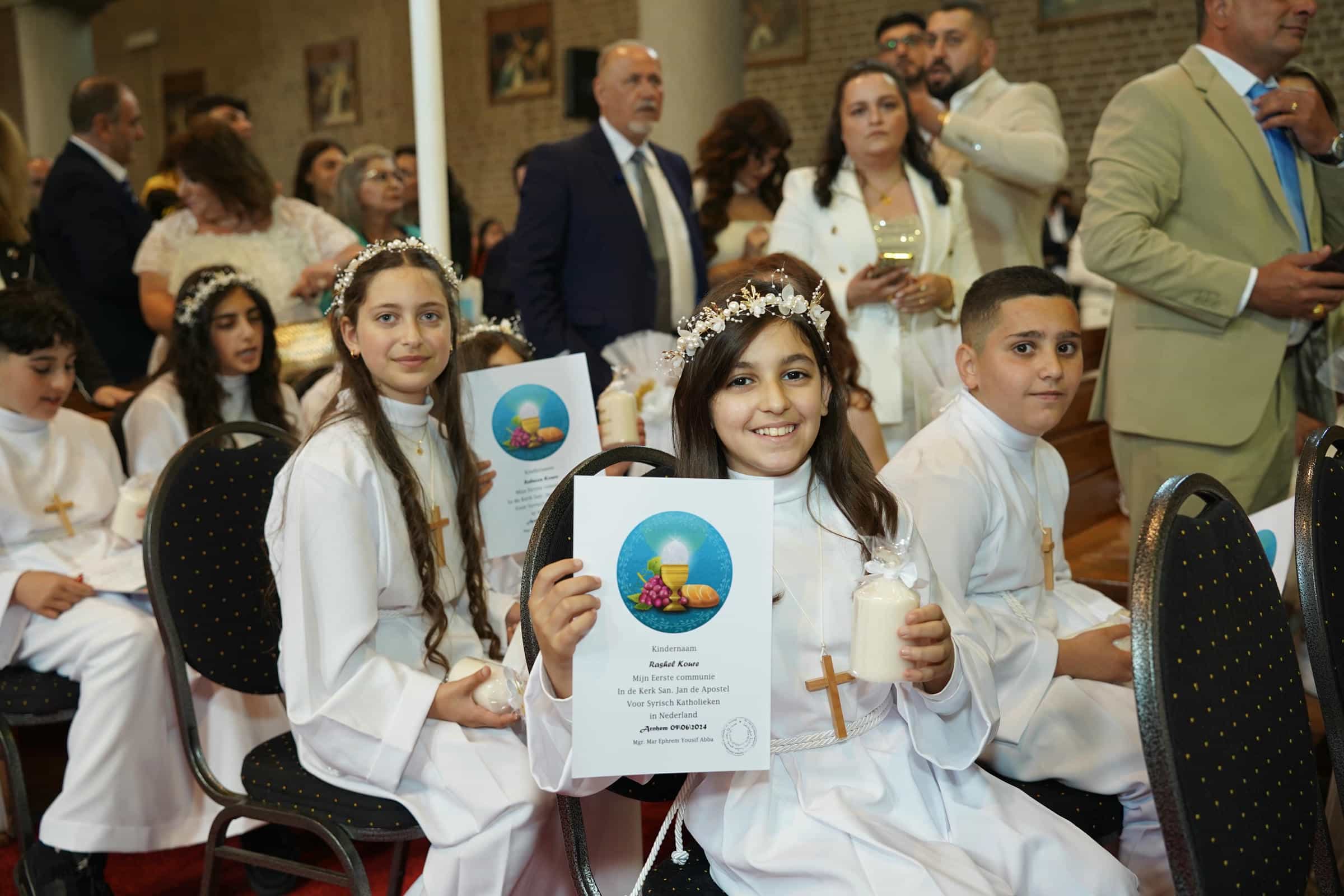 communi_arnhem_09062024 (52)