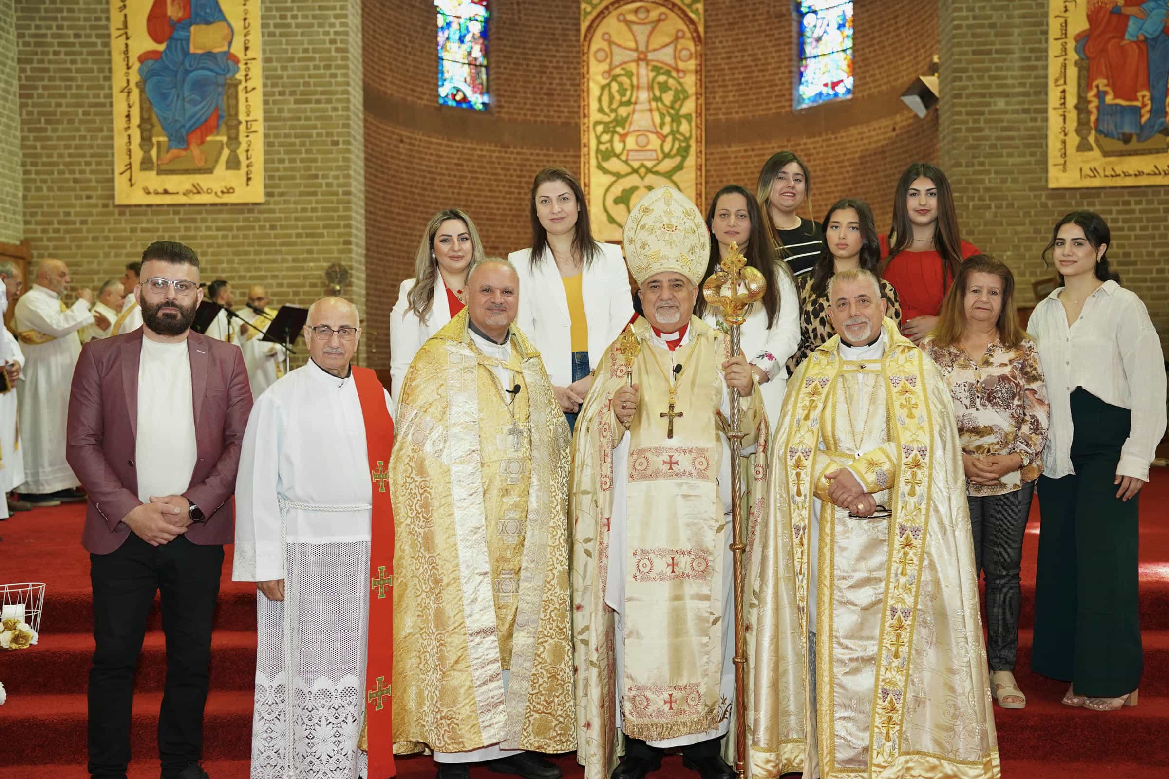 communi_arnhem_09062024 (53)