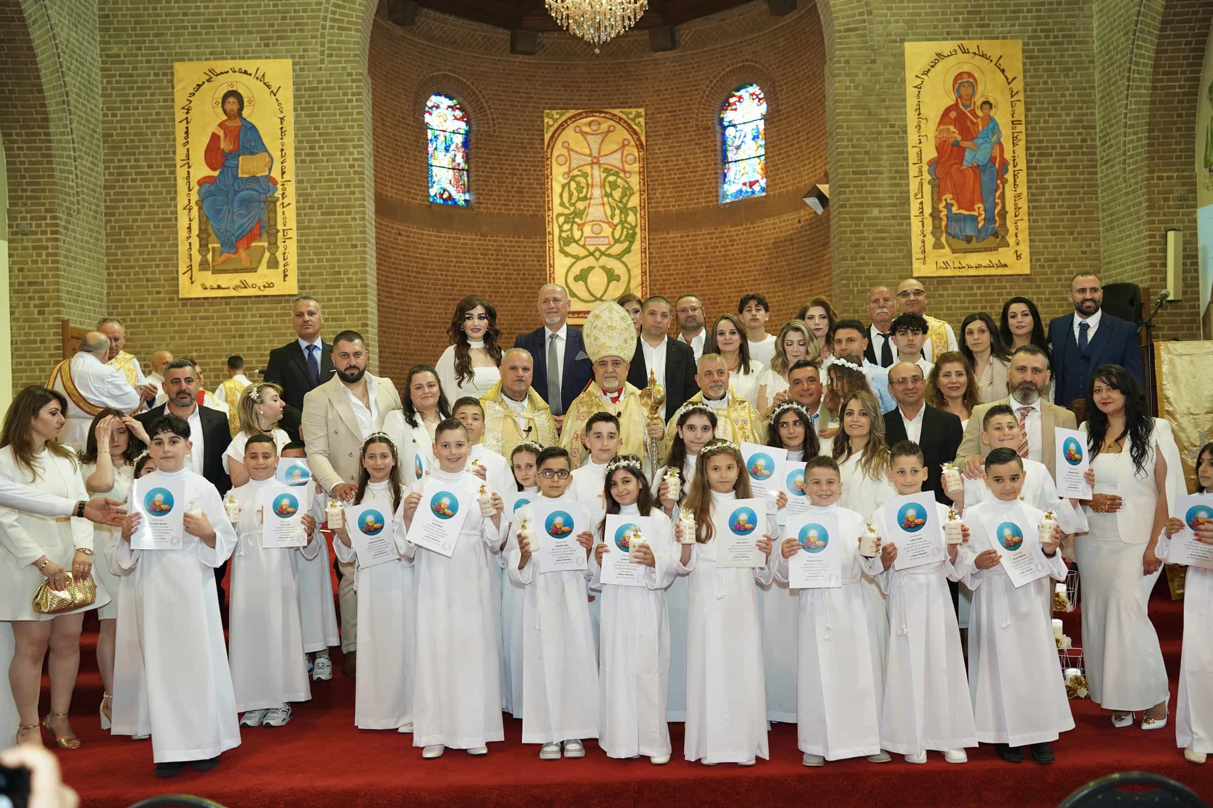 communi_arnhem_09062024 (54)