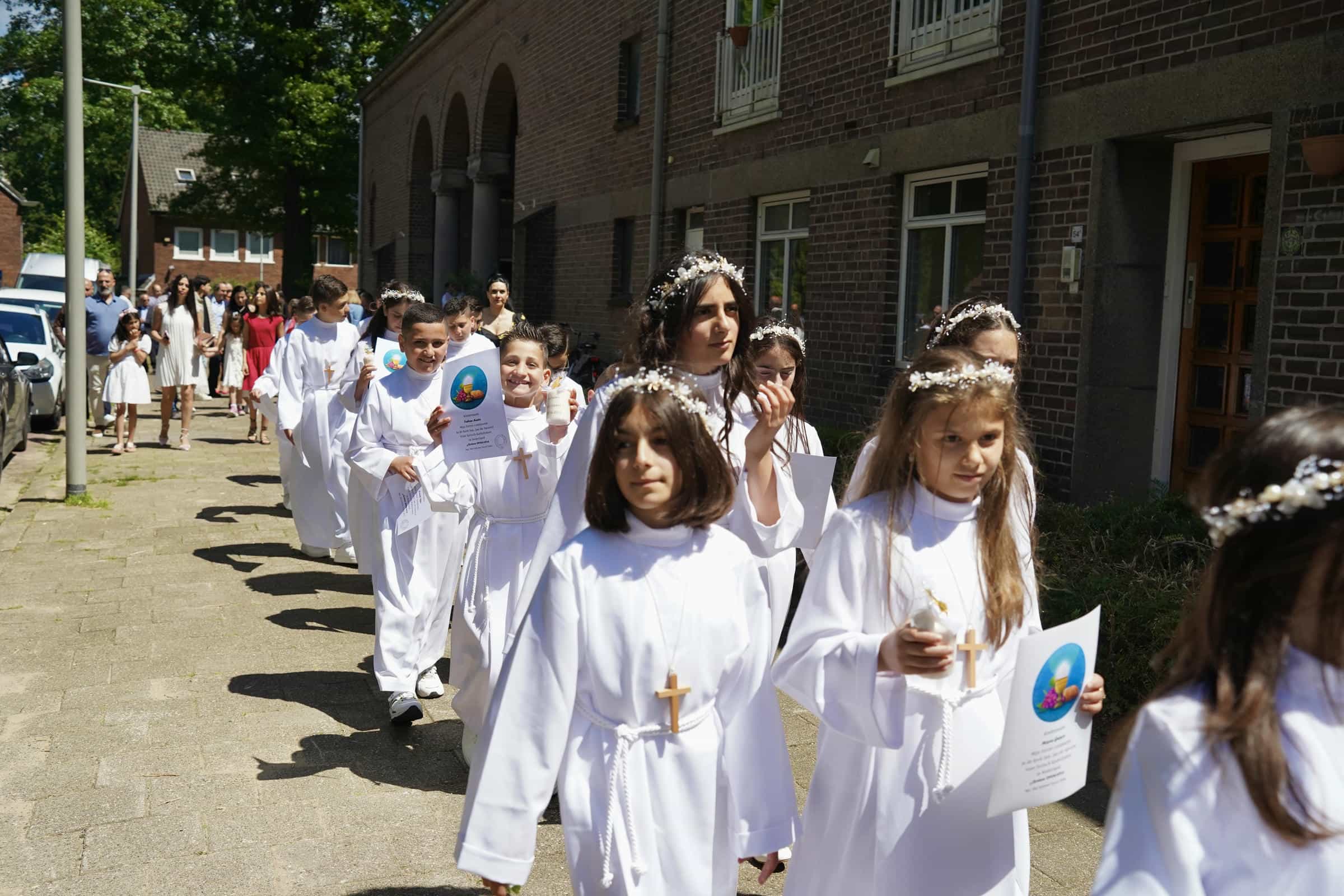 communi_arnhem_09062024 (55)