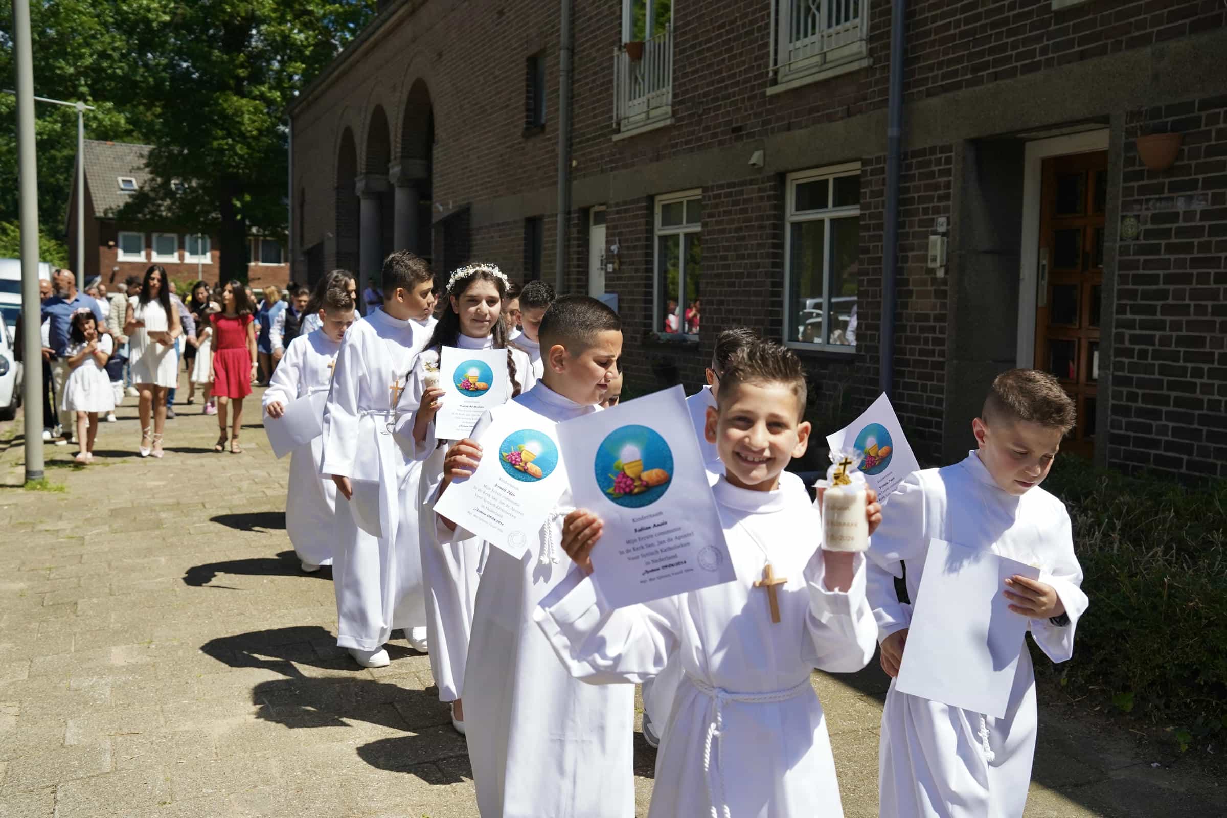 communi_arnhem_09062024 (56)