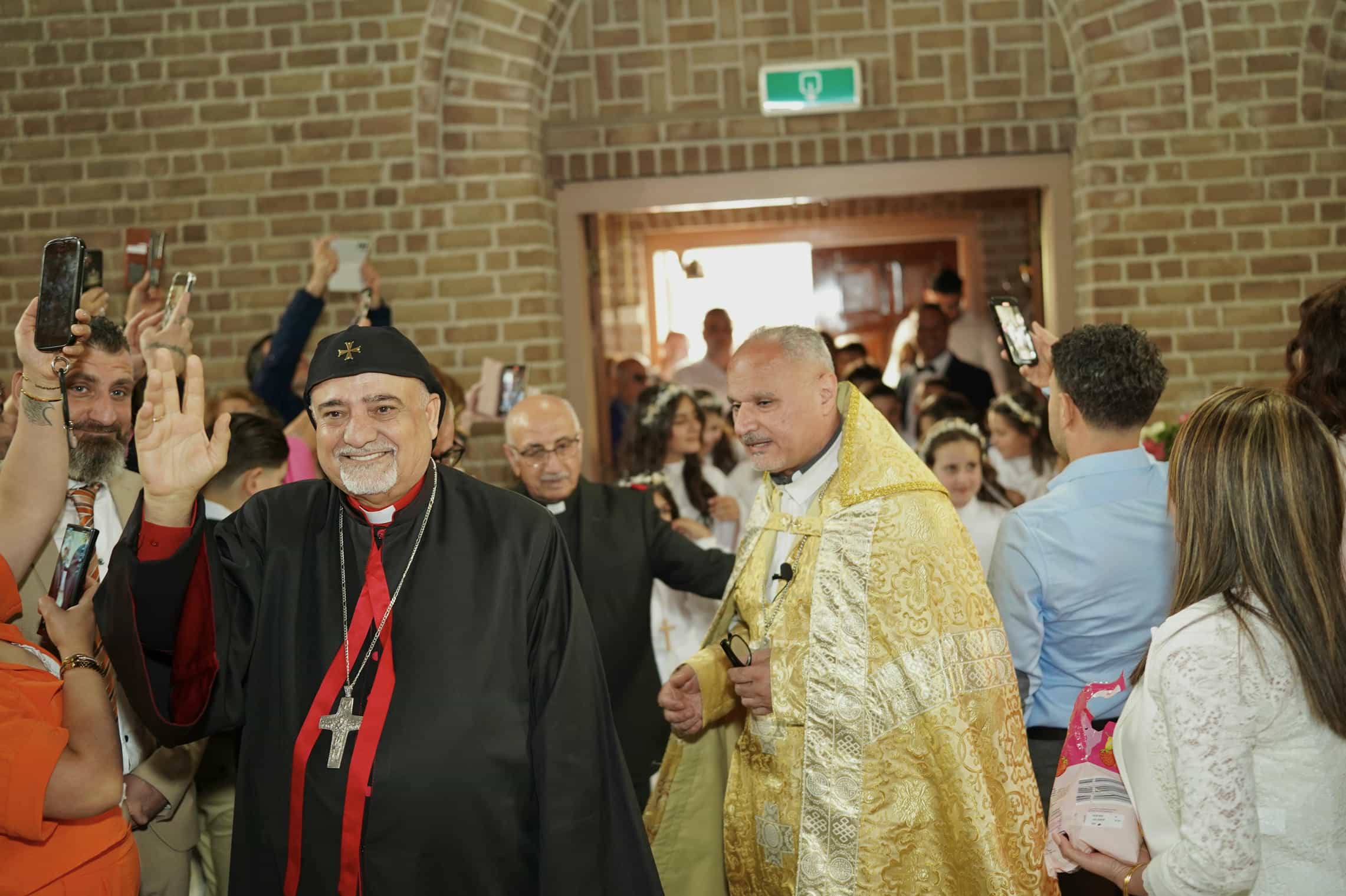 communi_arnhem_09062024 (58)