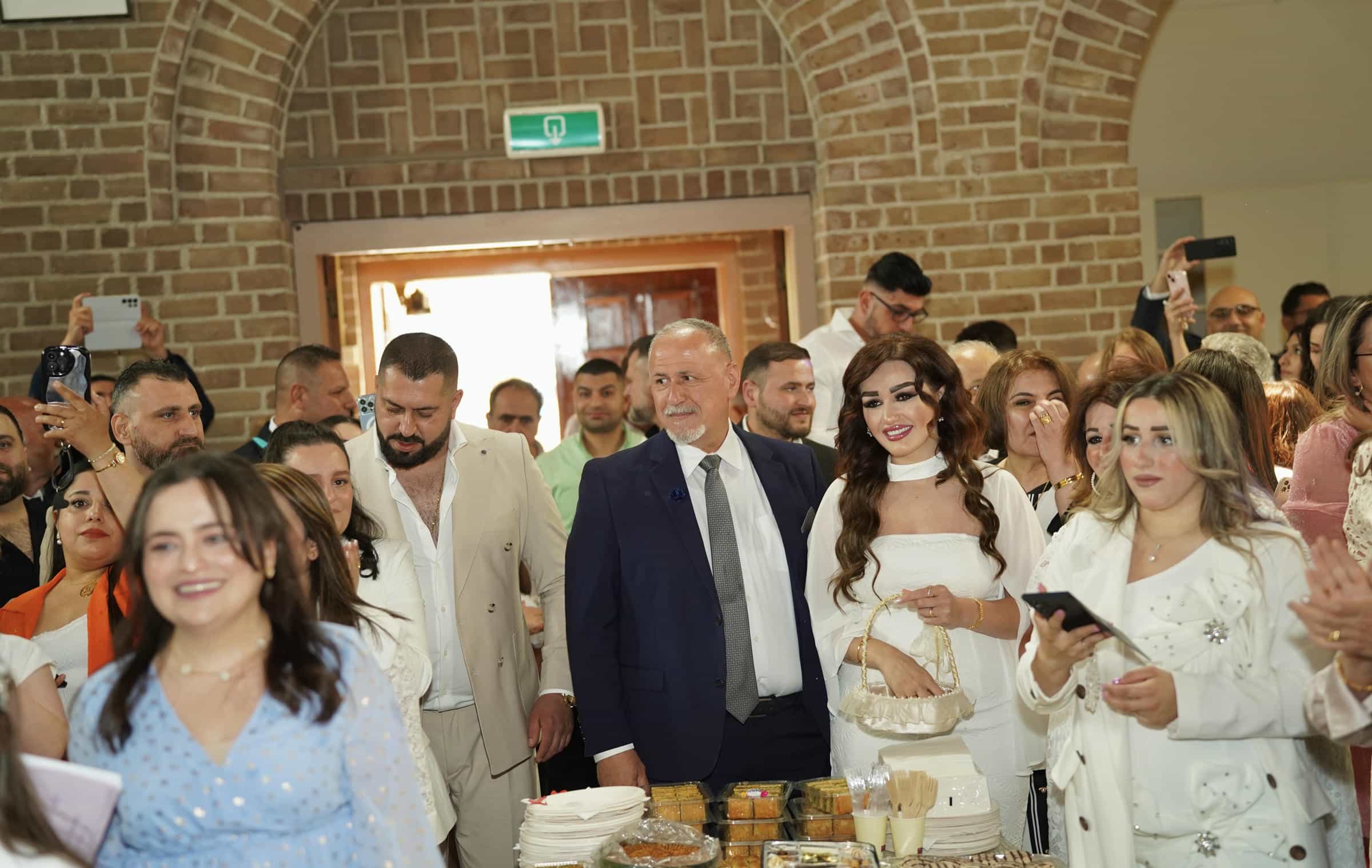 communi_arnhem_09062024 (59)