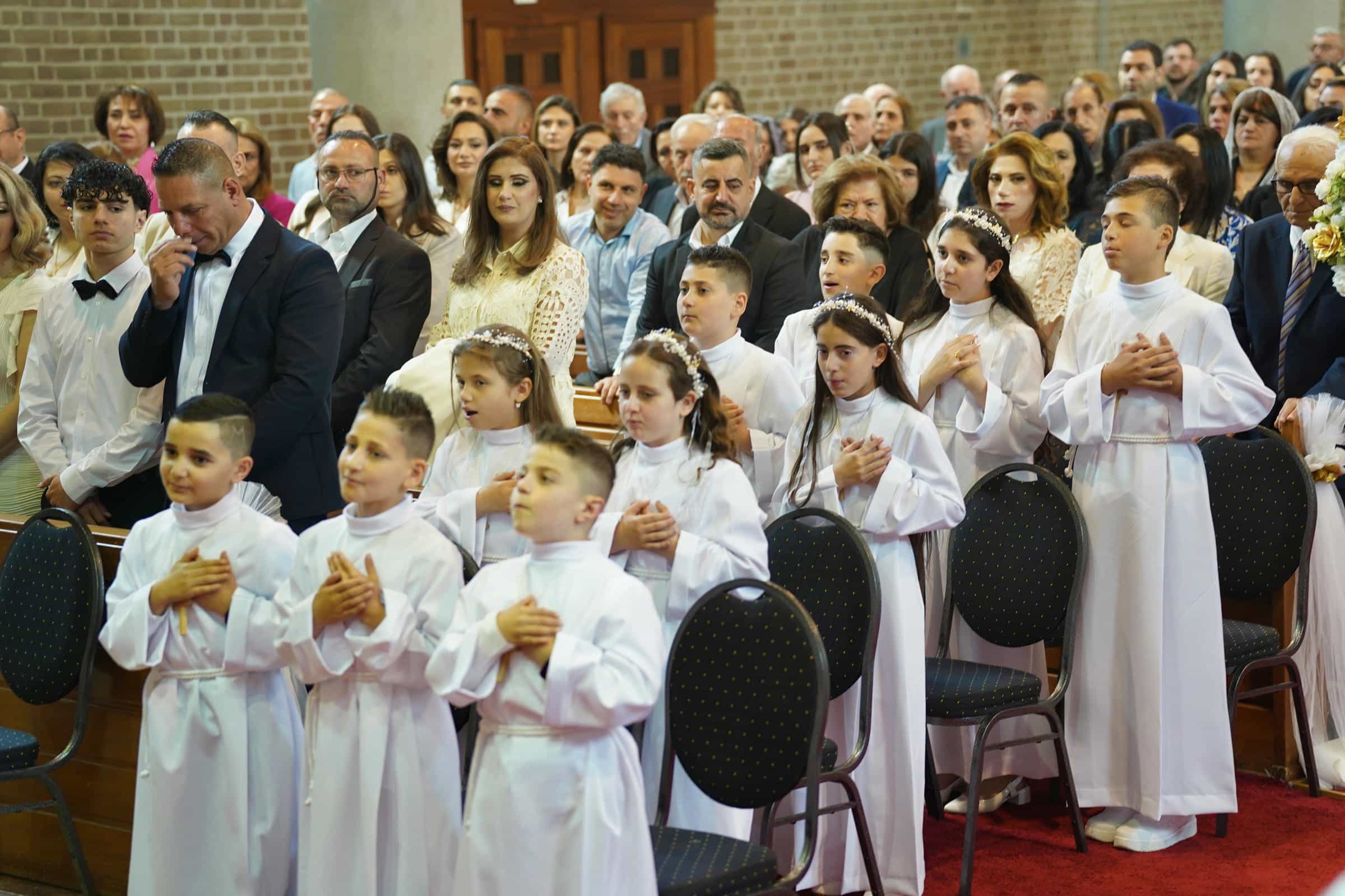 communi_arnhem_09062024 (6)