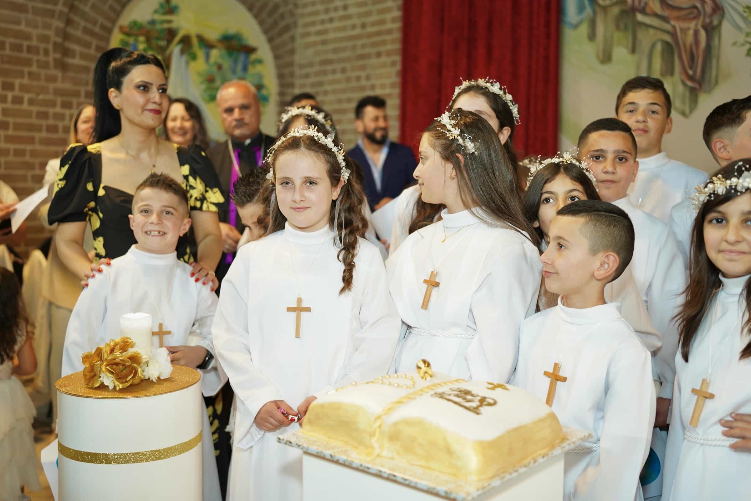 communi_arnhem_09062024 (60)