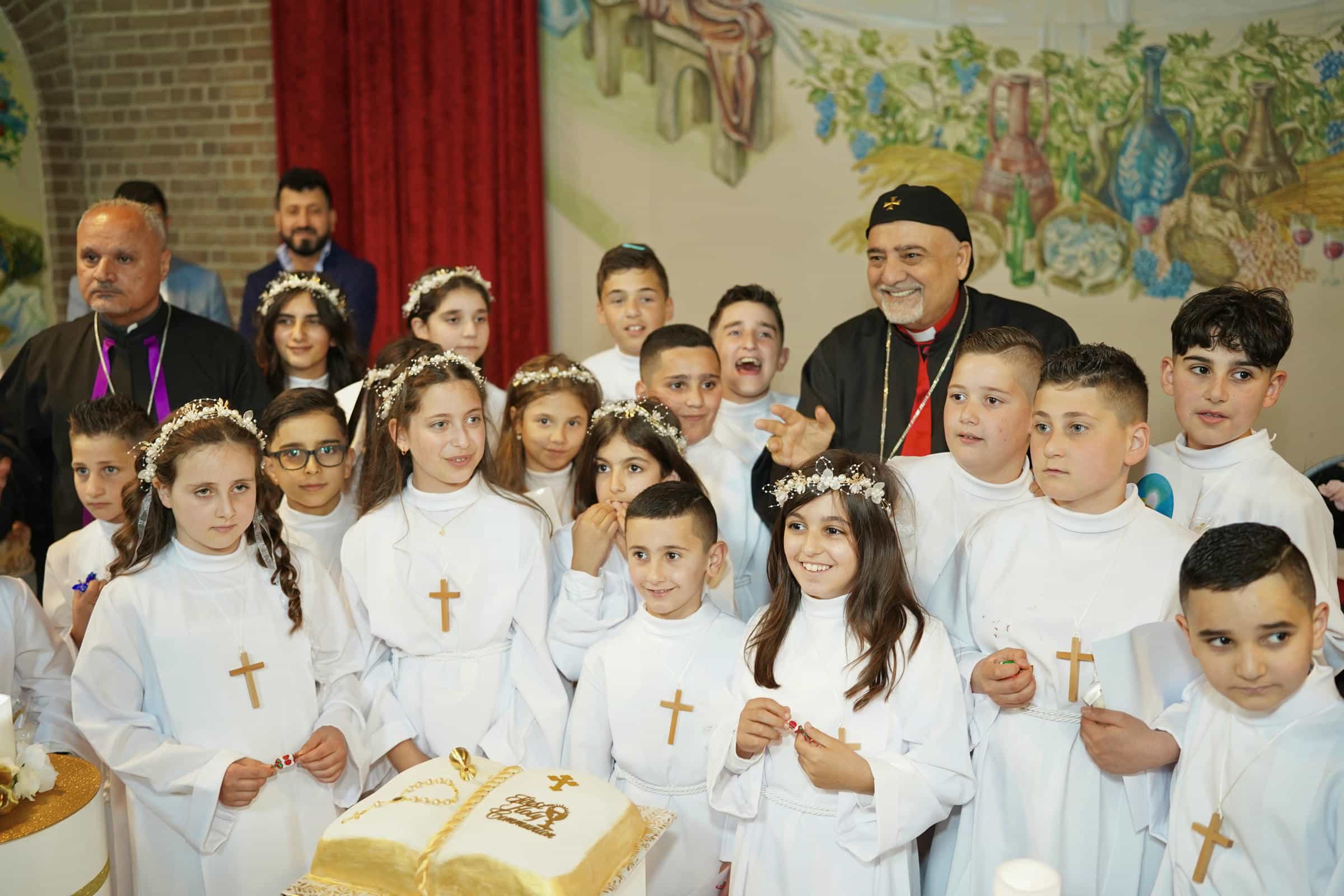 communi_arnhem_09062024 (61)